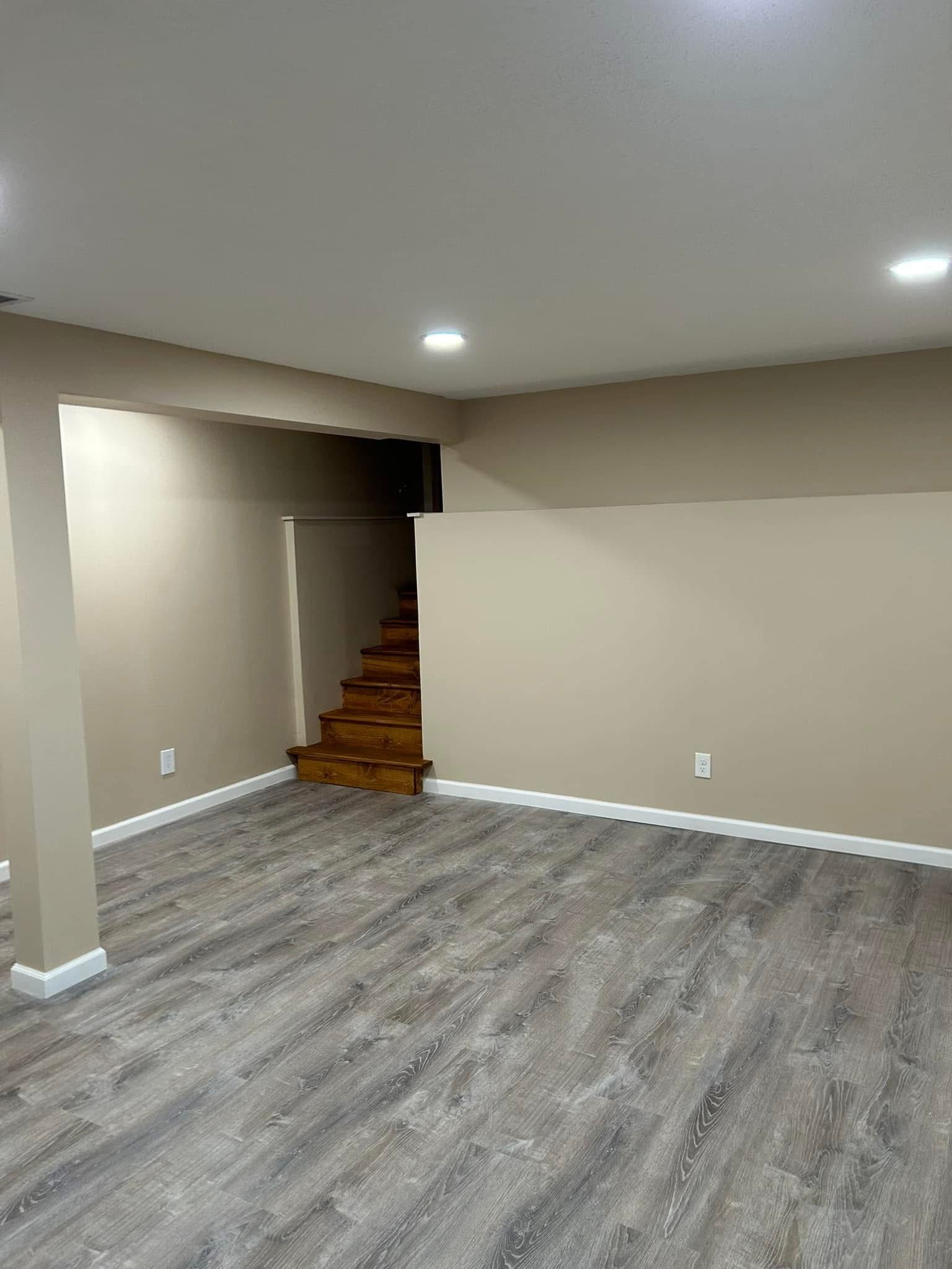  for SDM Construction LLC in Lawrence, KS