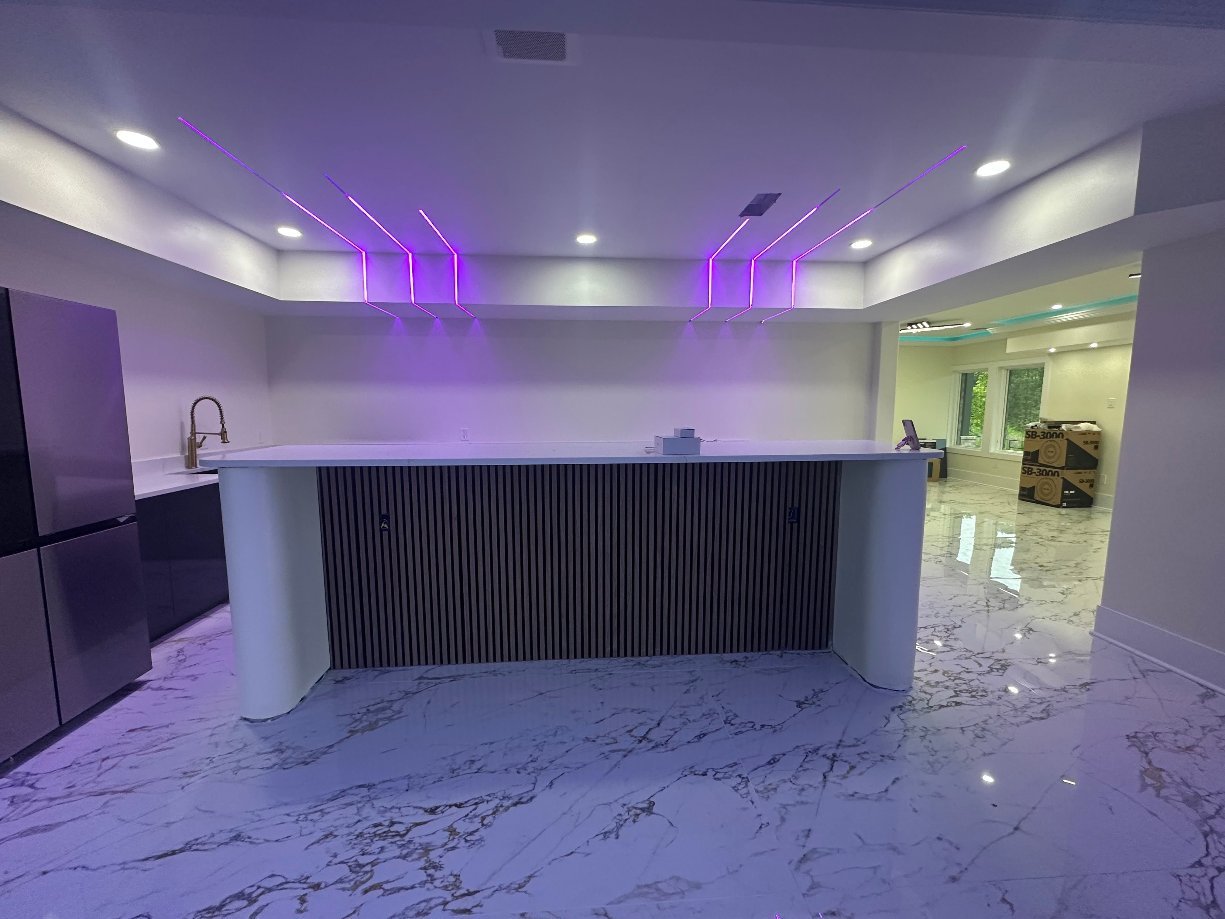  for Nova BuildCon LLC in Lilburn, GA