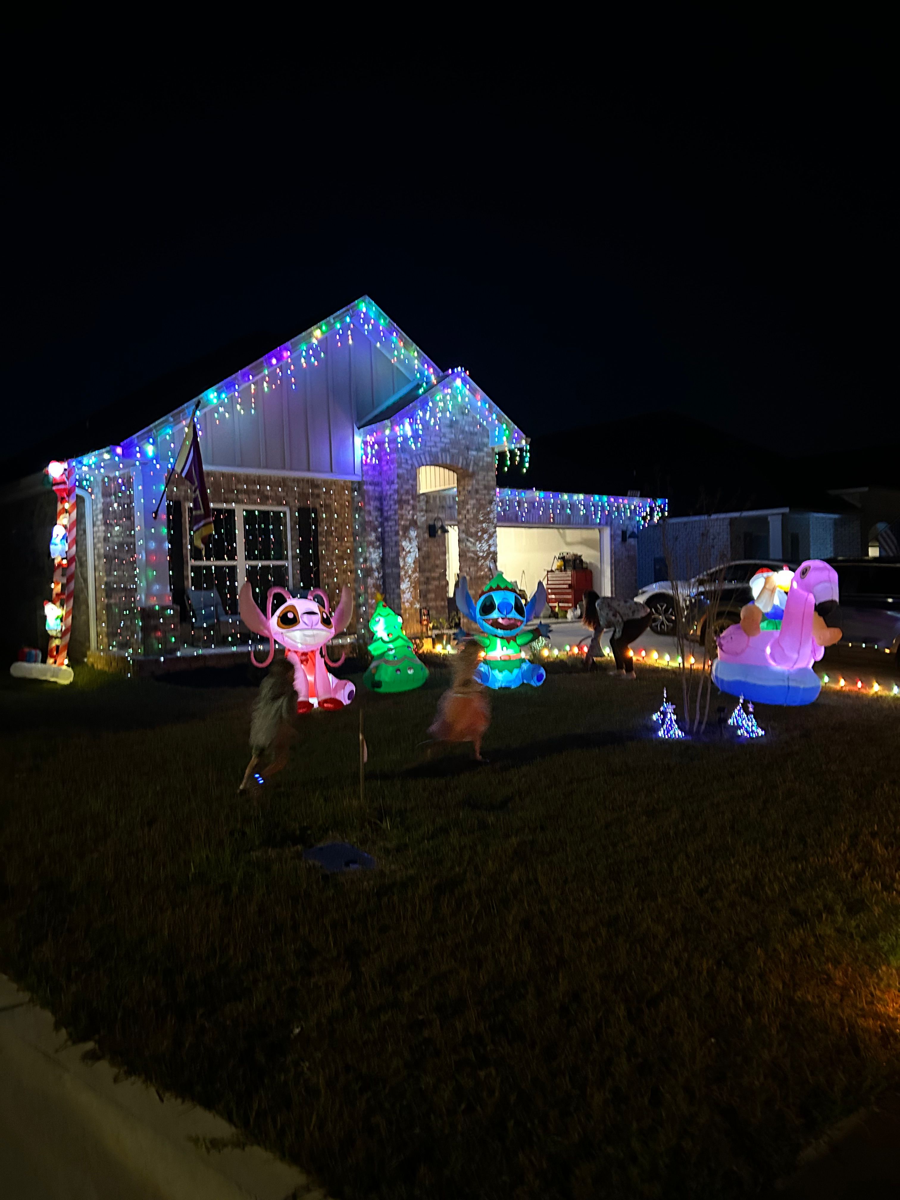  for Precision Exterior Enterprises in Pensacola, FL