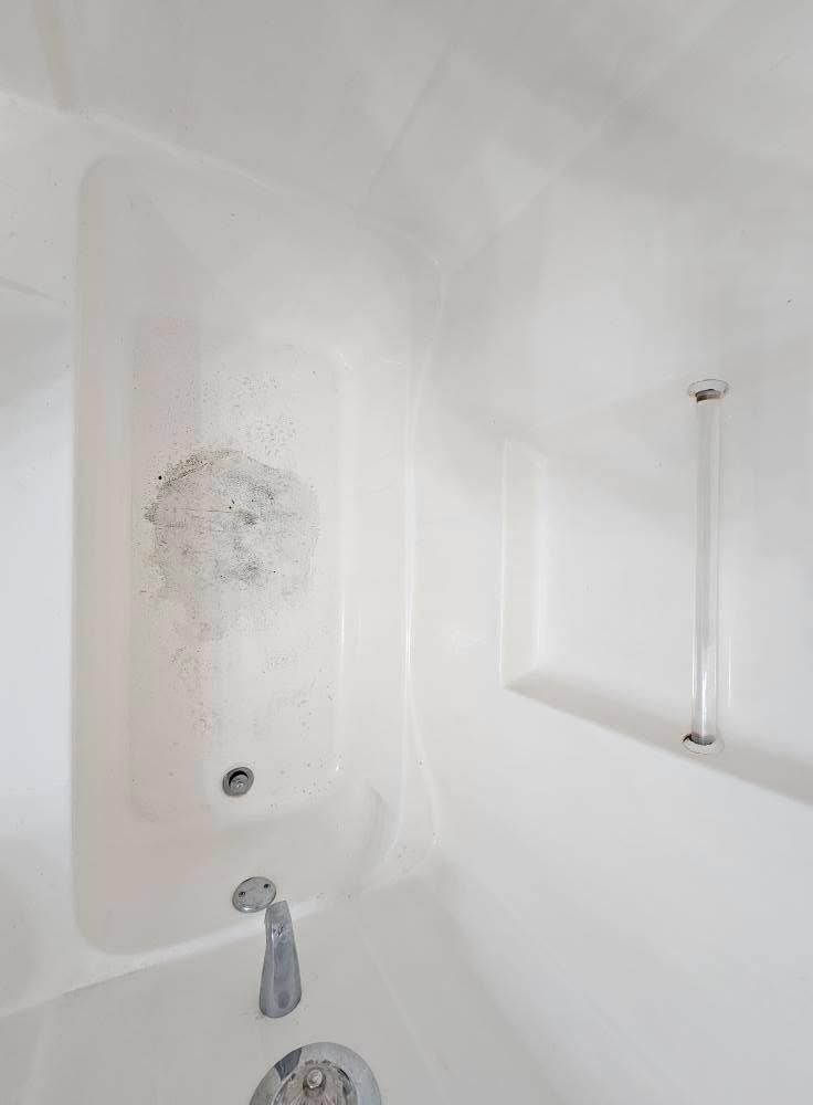  for Tub Life Resurfacing in Adairsville, GA