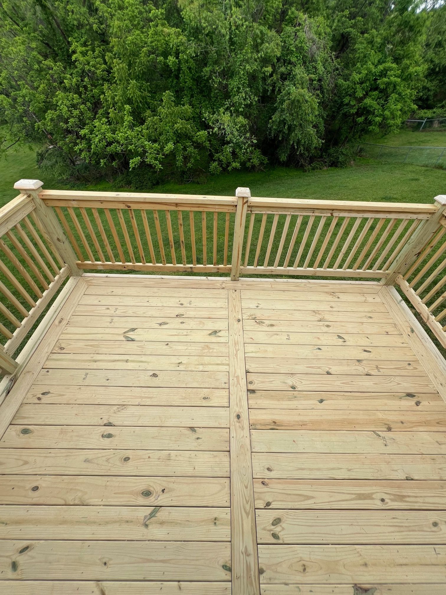 All Photos for Total Home Solutions in Hillsville, VA