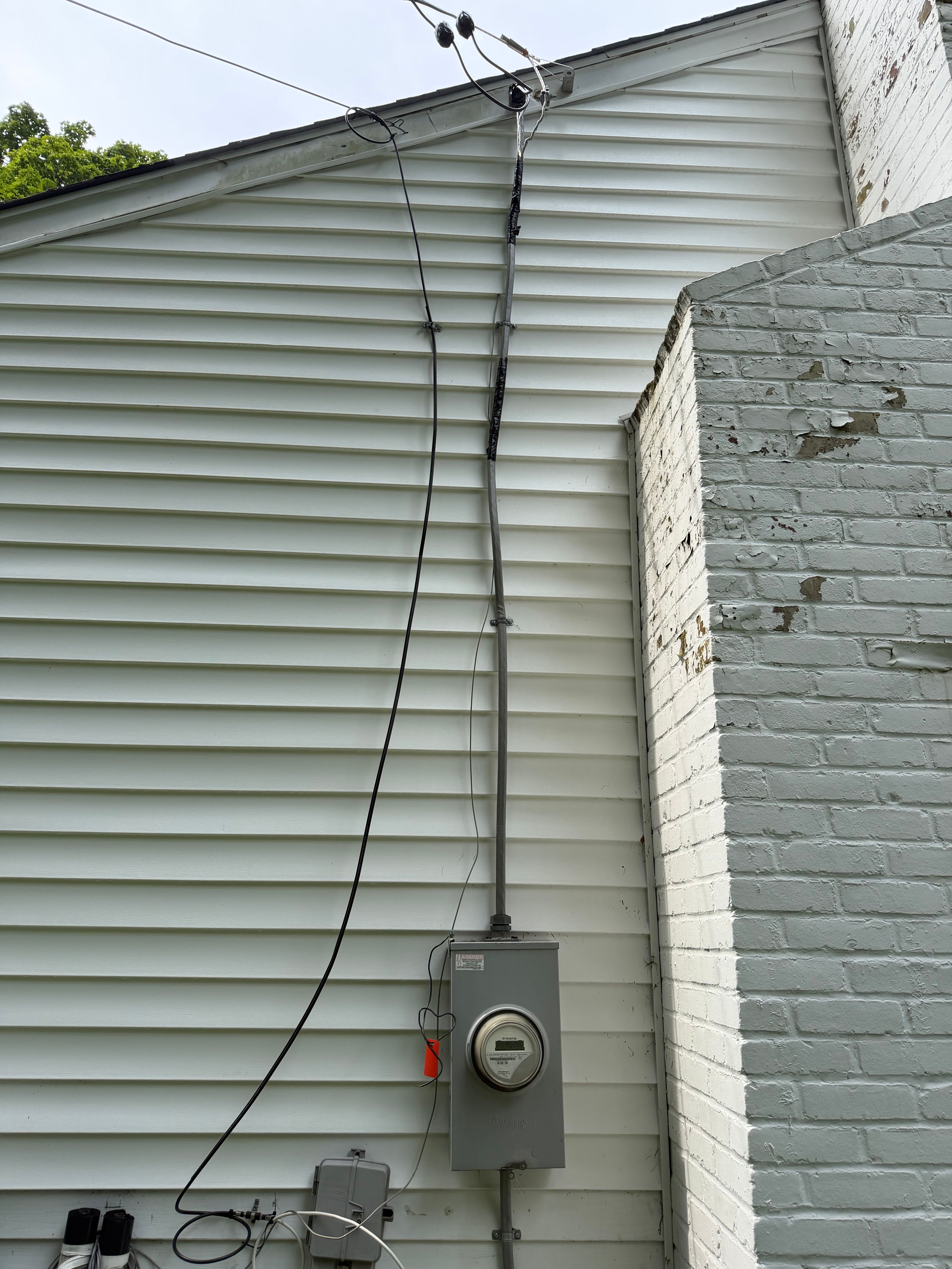 All Photos for Dimar Technology  in Norwalk, CT