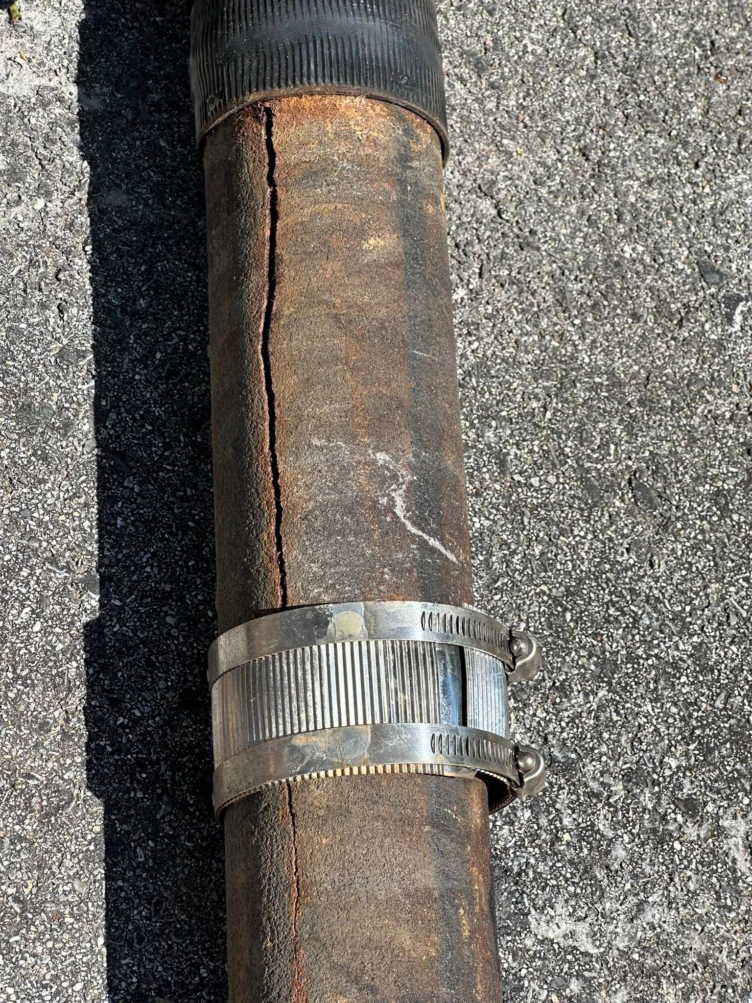  for Drain Pro Plus in Essex, MD
