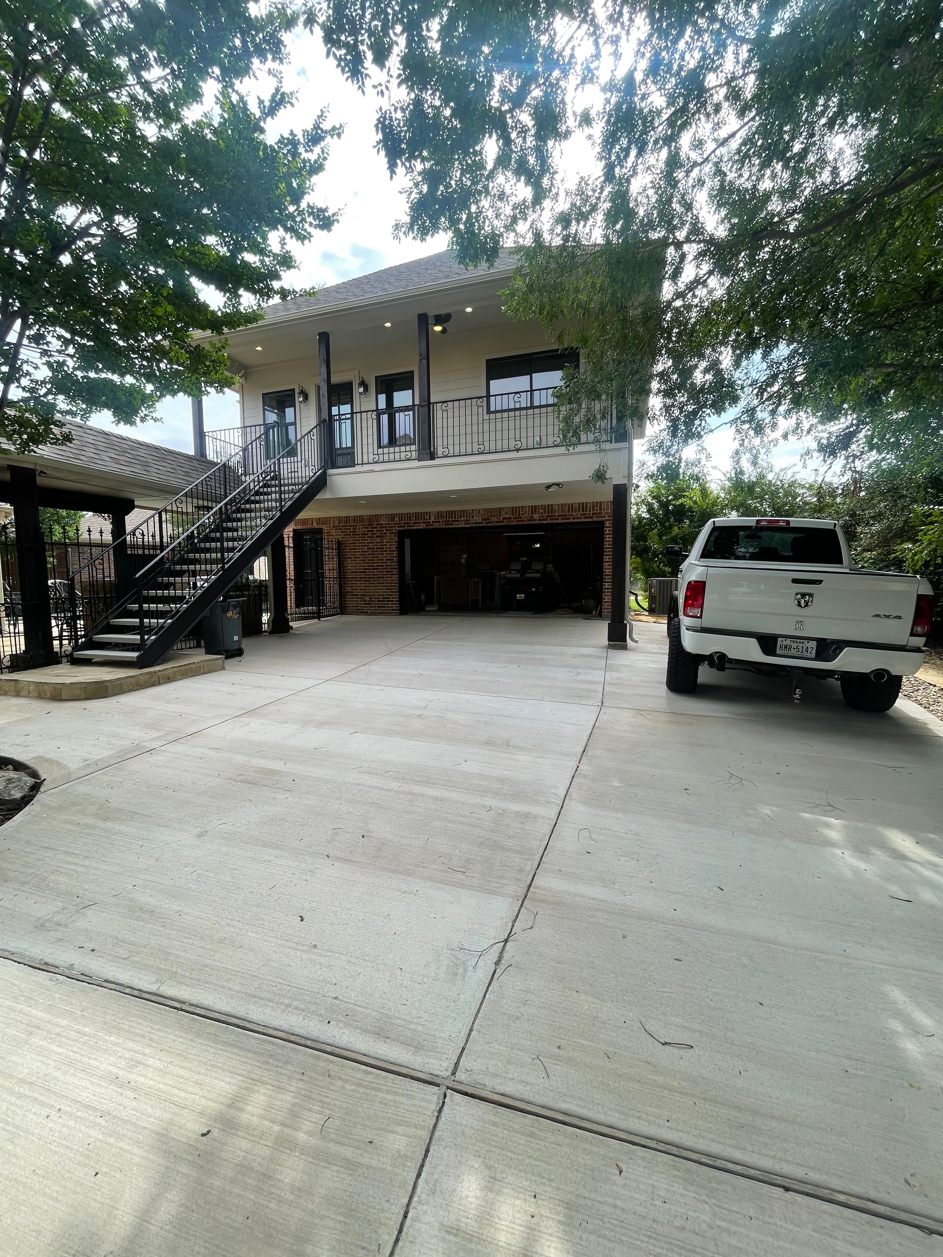  for Tailor Made Custom Homes in North, TX