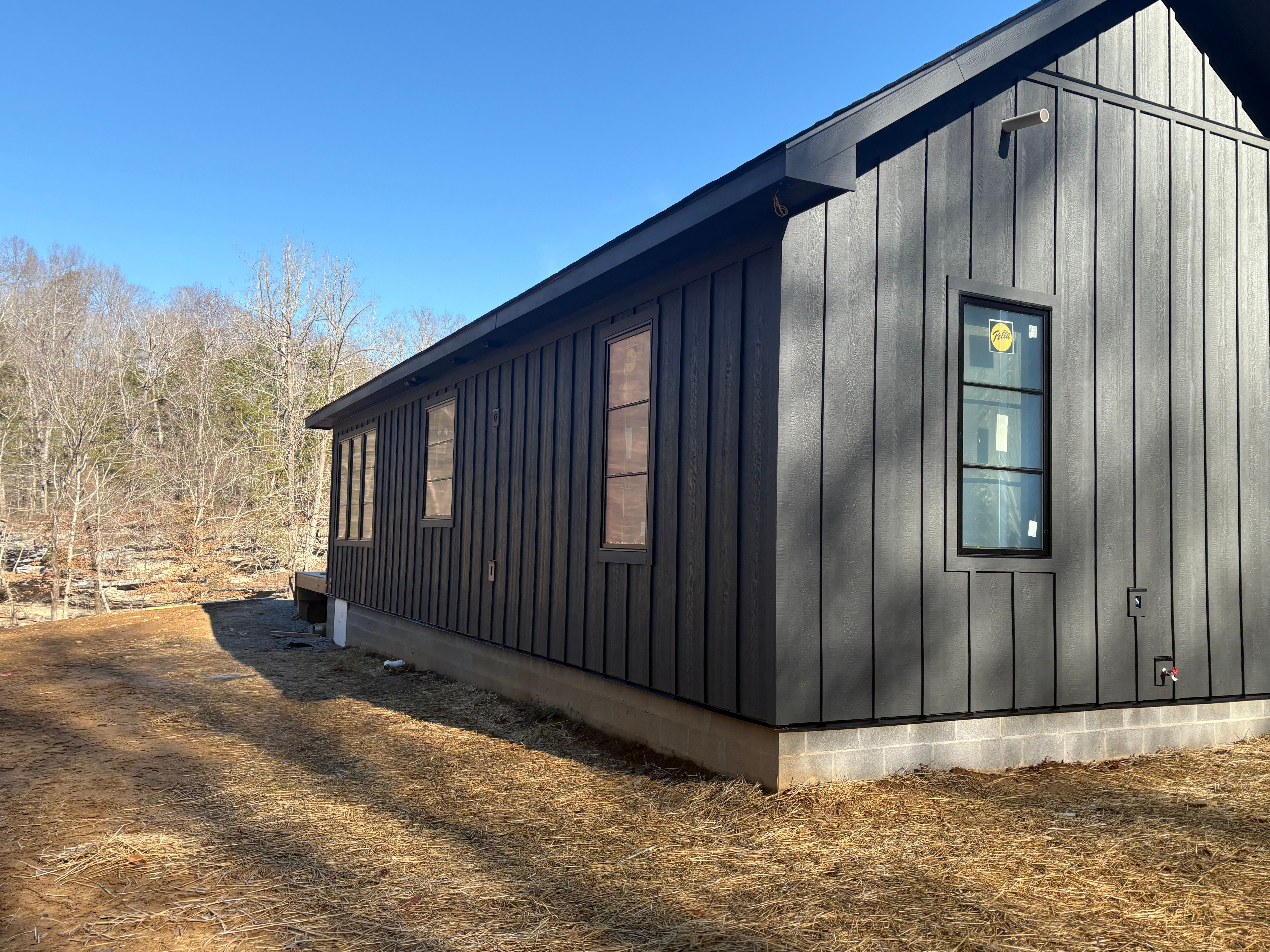 All Photos for NXT Generation Painting in Cookeville, TN