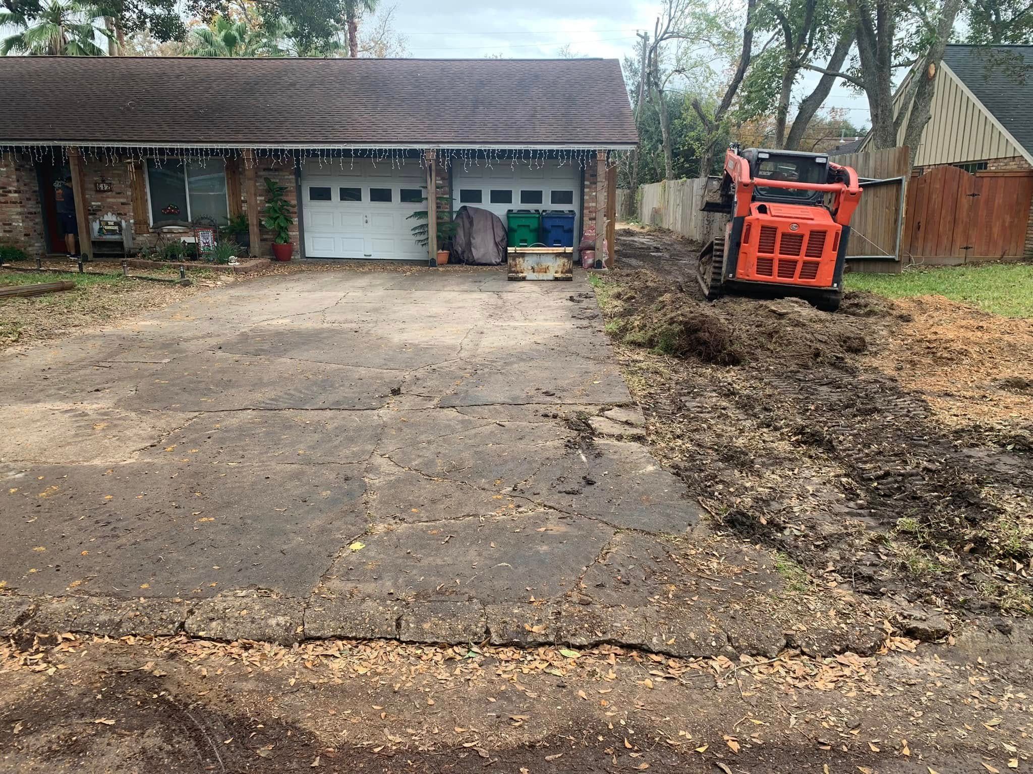  for Elite Construction in Rosharon, TX