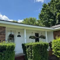 for HBN Contracting in Hopkinsville, KY