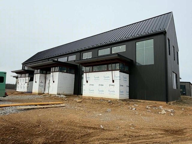 All Photos for KY Gutter Pro & Specialty Roofing Systems in Monticello, KY