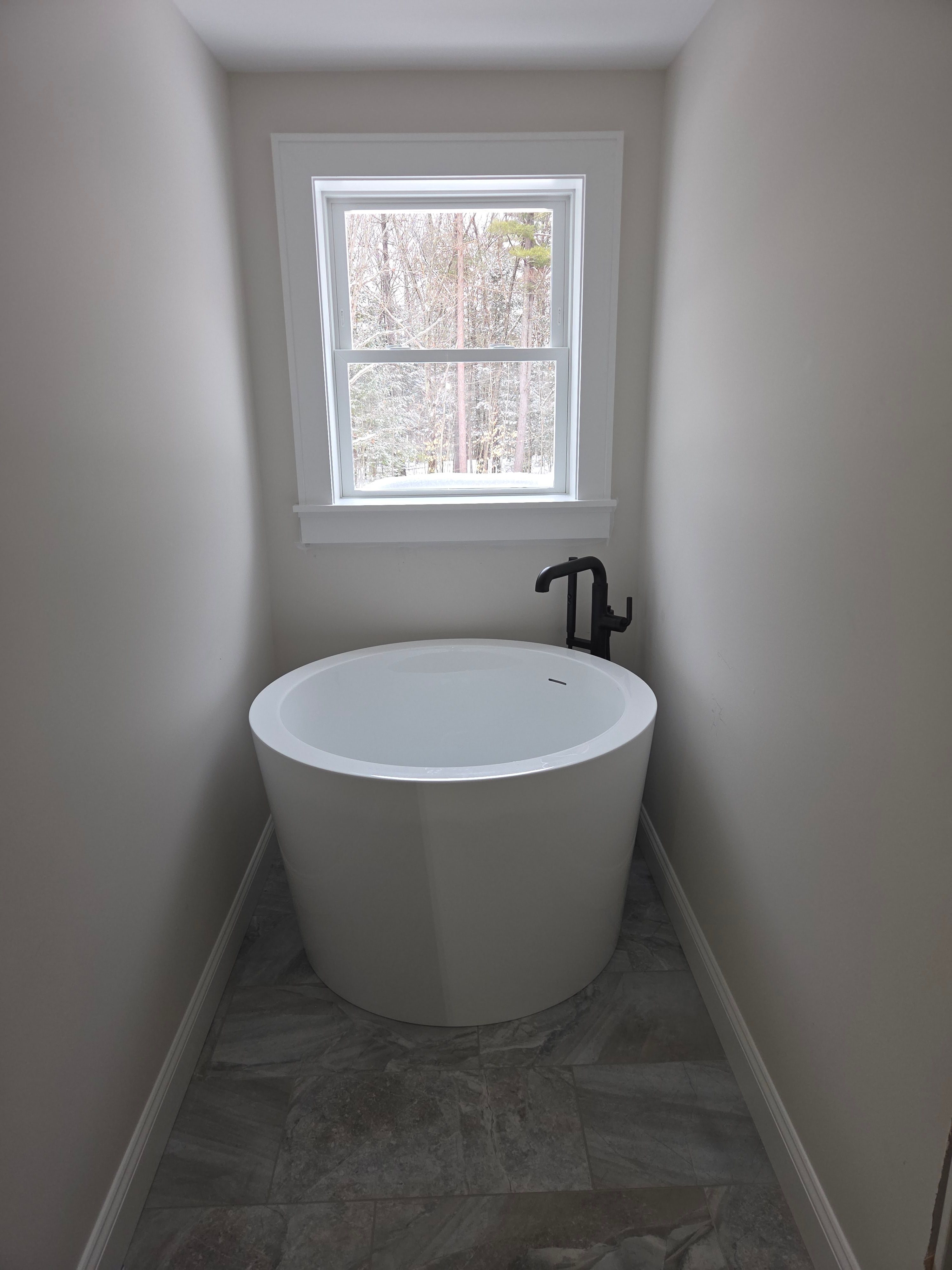 All Photos for EMR Plumbing and Heating in Concord, NH