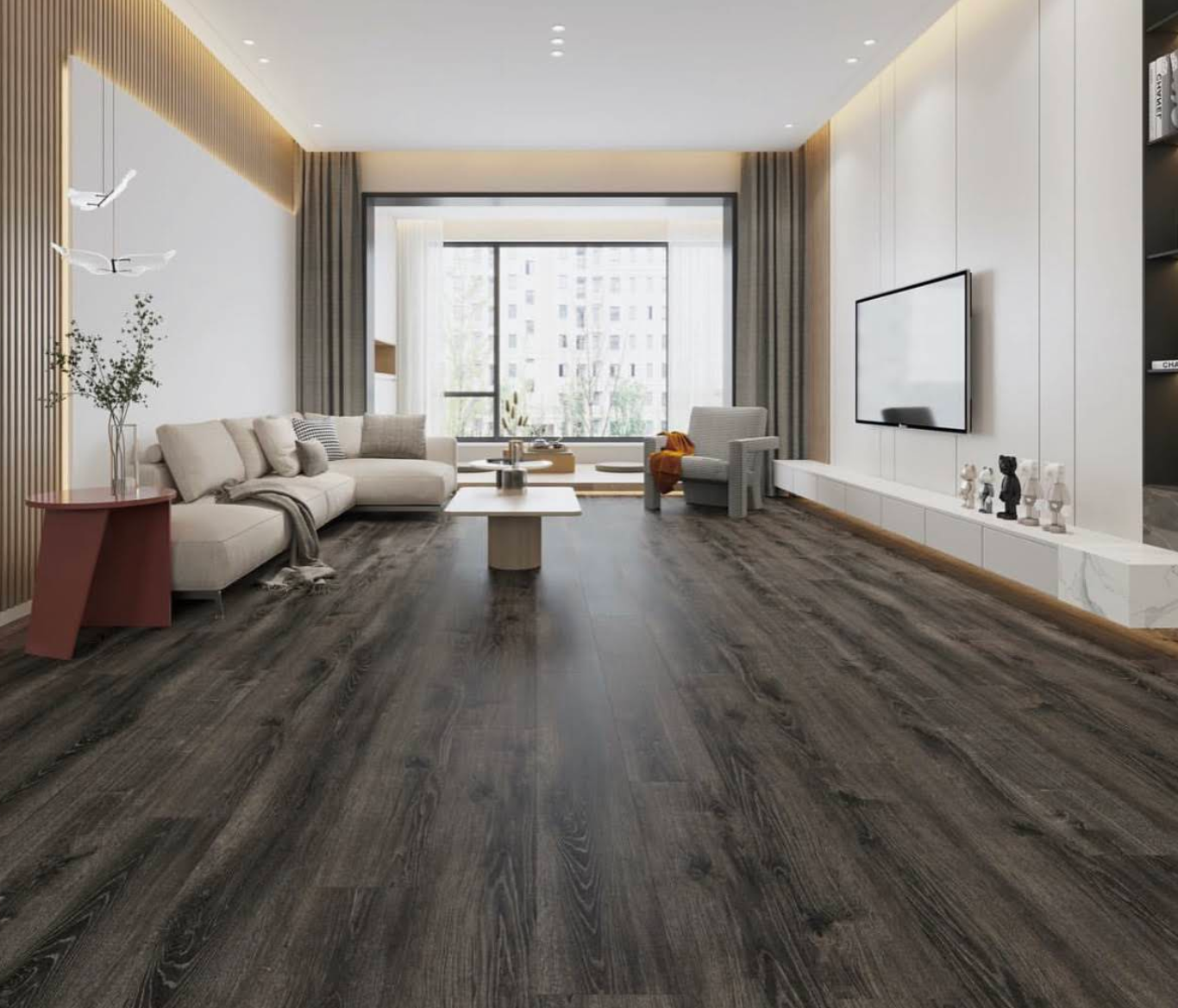  for Alpha Flooring & Painting Services. in Centennial, CO