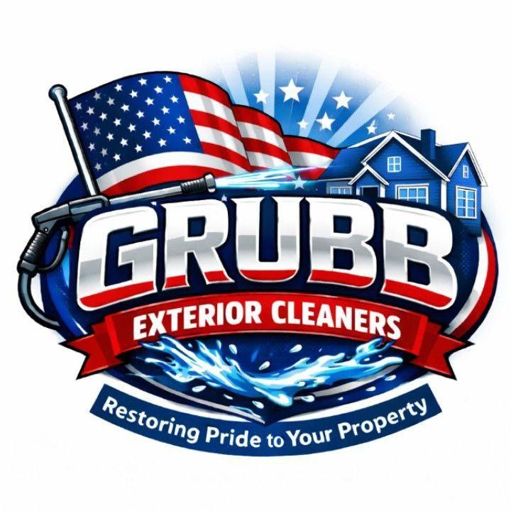  for Grubb Exterior Cleaners in Chester County, PA