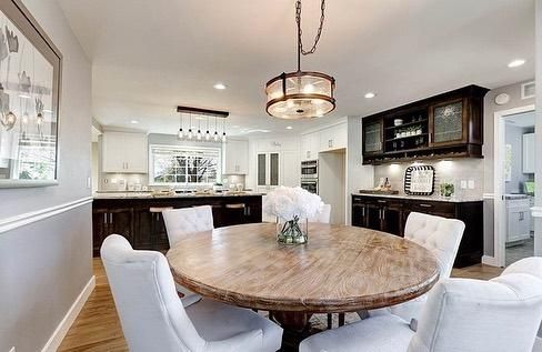 All Photos for Eagle Luxury Bath & Kitchen in Boise, ID