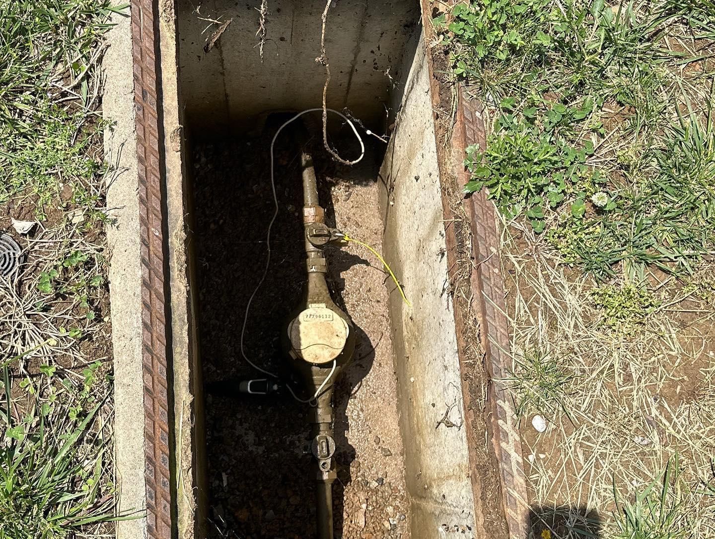  for The Right Price Right Choice Lawn Care Services in Murfreesboro, TN