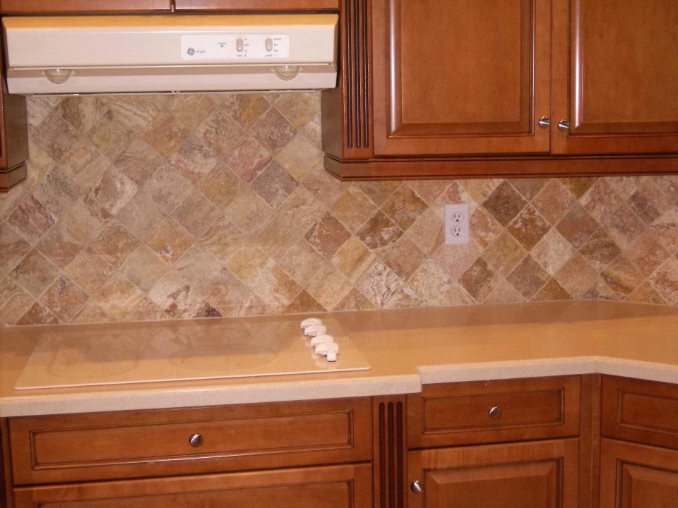  for Strictly Custom Tile Inc. in Middleburg, FL
