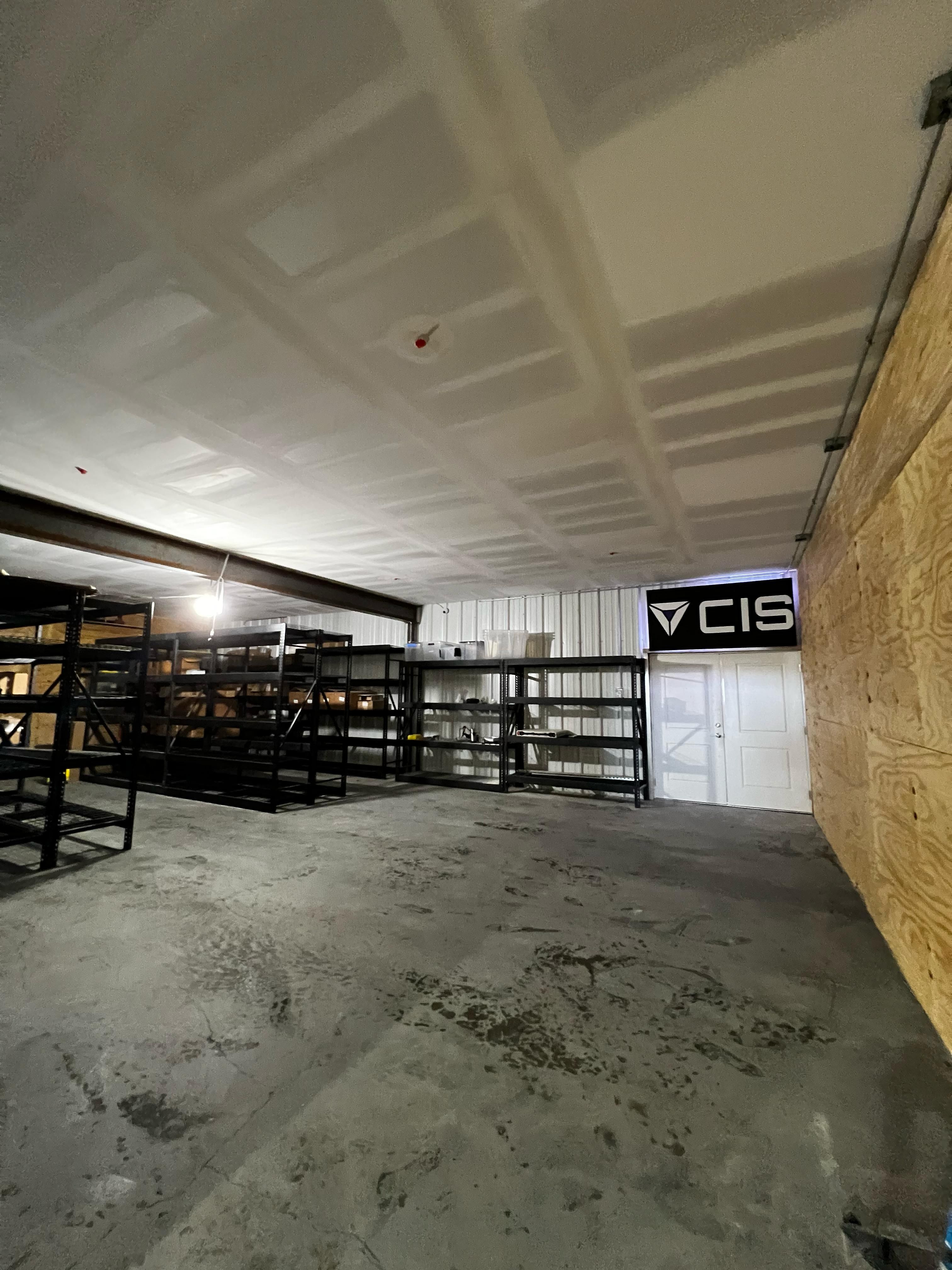  for Riveras Painting LLC in New Orleans, LA