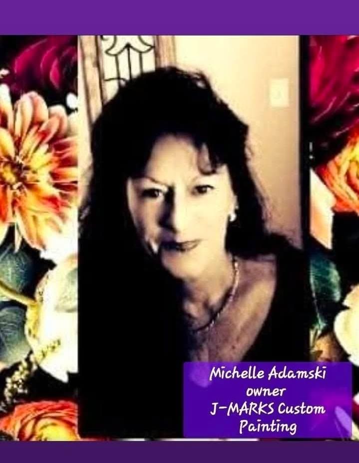 All Photos for J-MARKS Custom Painting in Deptford Township, NJ