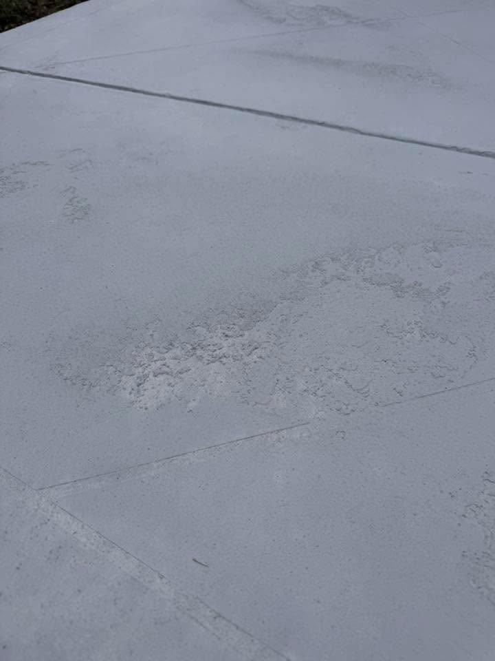  for Texas Curb N Borders in Houston, TX