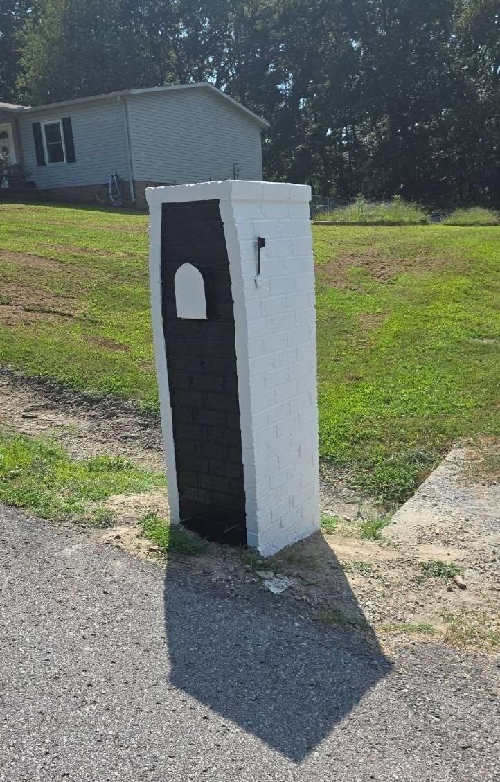  for Comptons Painting LLC in Smyrna, TN
