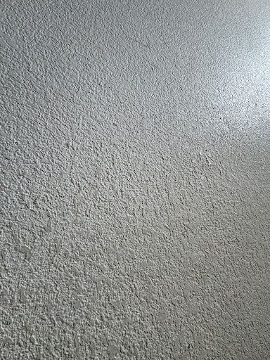  for Patch Pros LLC in Denver, CO