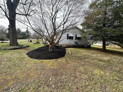 All Photos for A Better Lawn Service LLC in Bel Air, MD