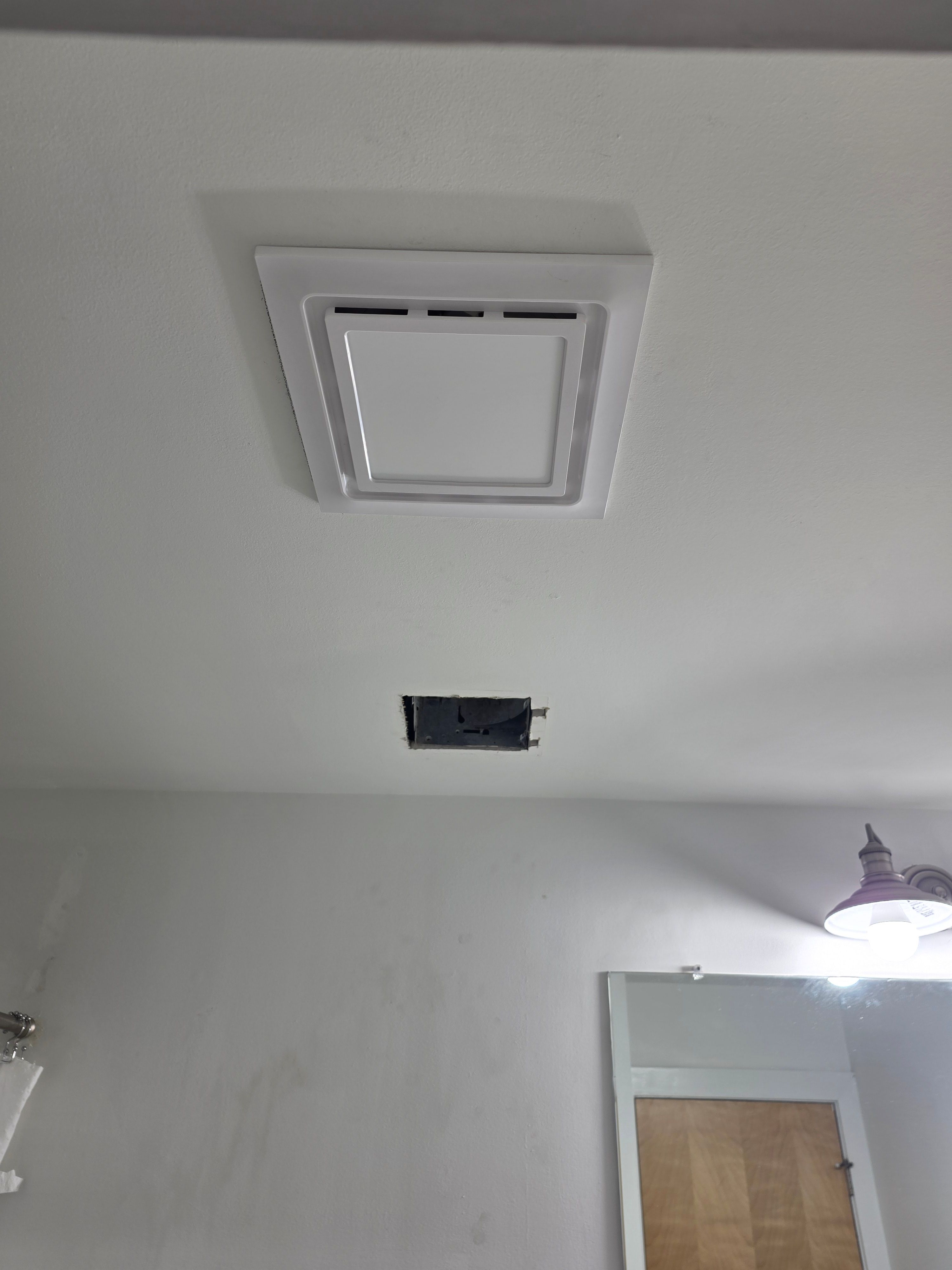  for Southern Atlantic NC in Concord, NC