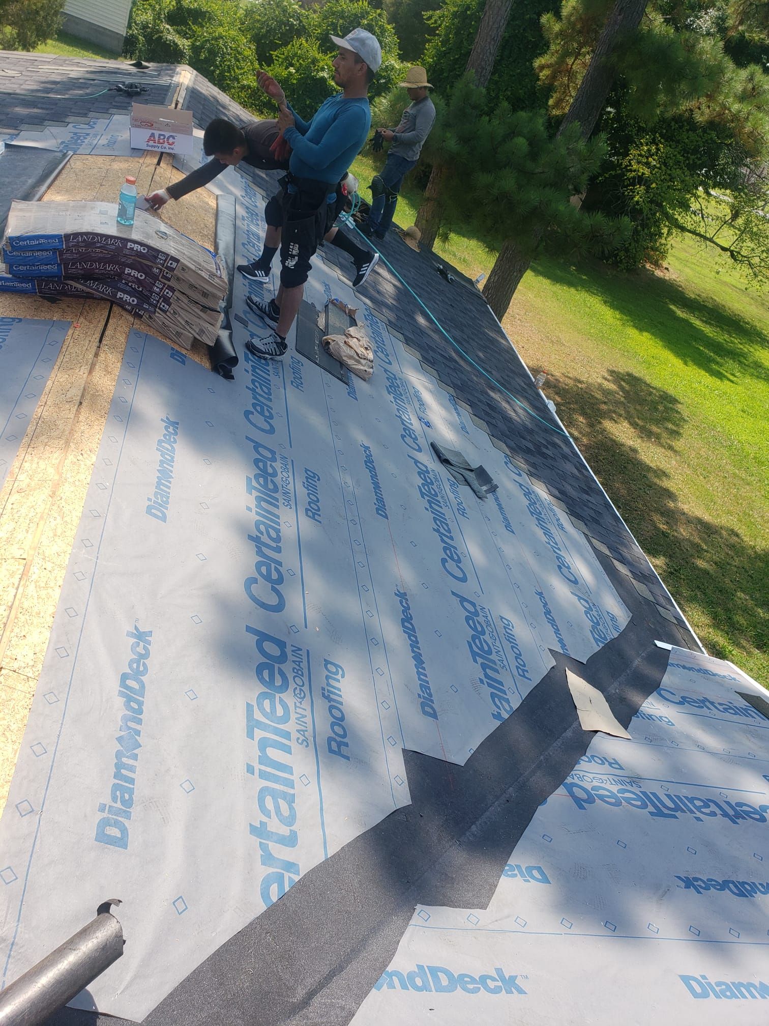  for TRI in Waldorf, MD