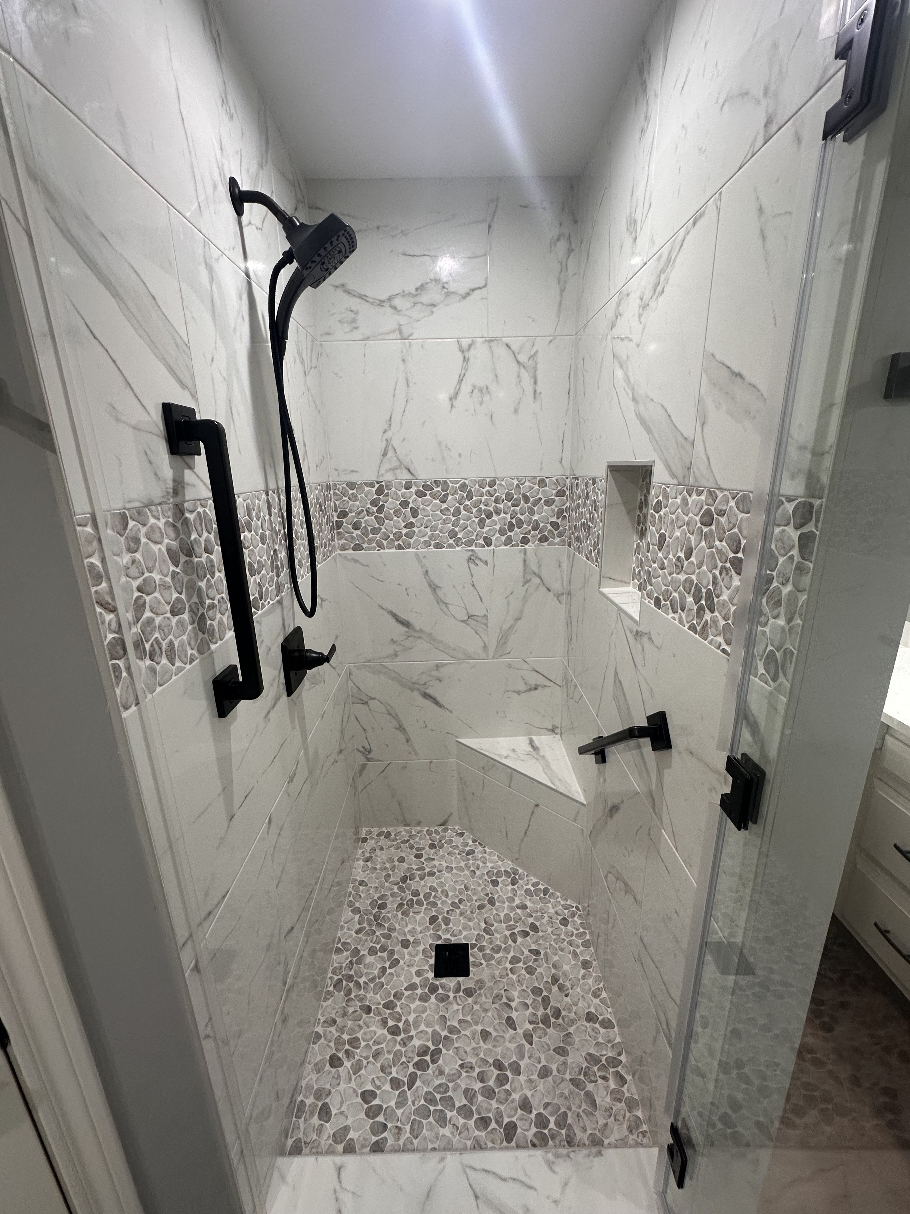  for Affordable Remodeling ETX in Tyler, TX