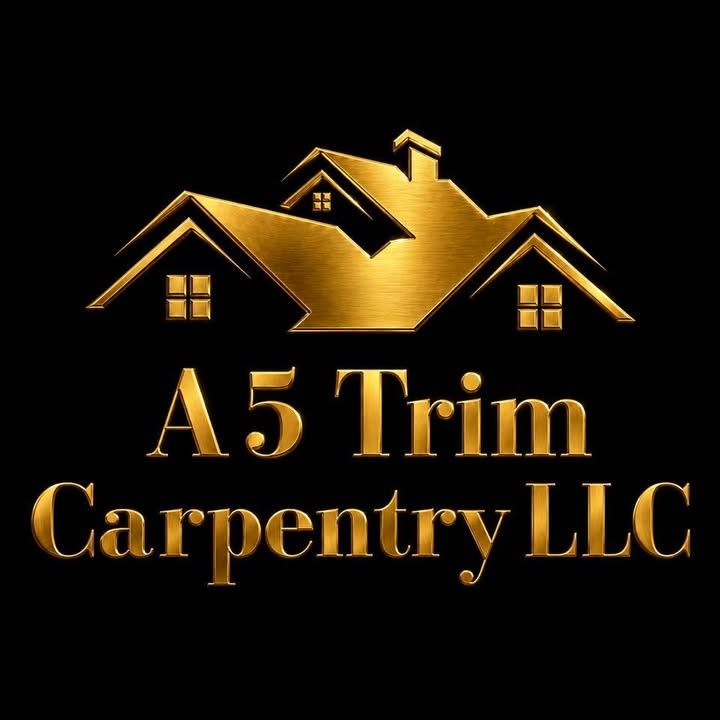  for A5 Trim Carpentry in Dublin, TX