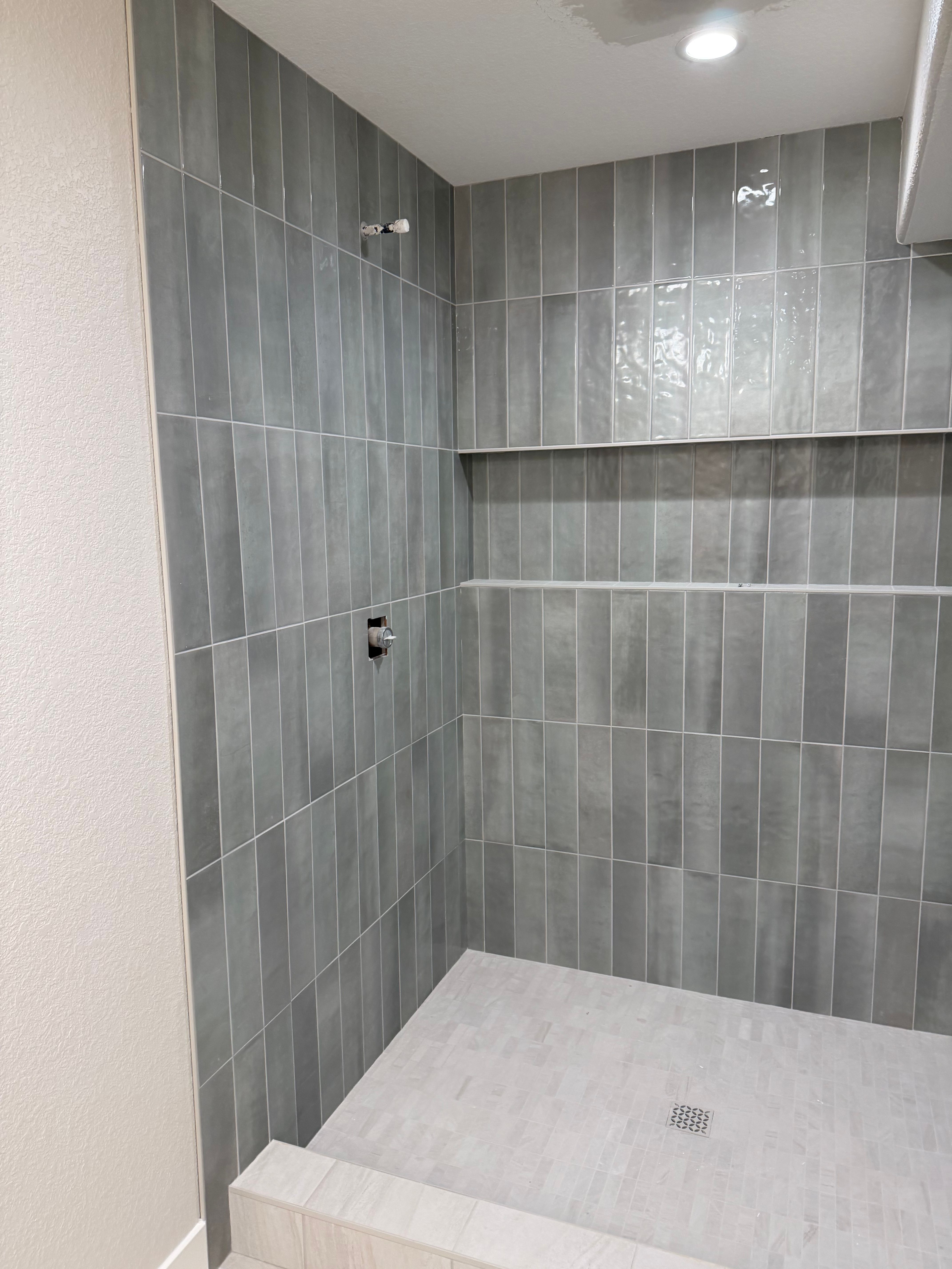  for Obed-Edom Construction in Broomfield County, CO