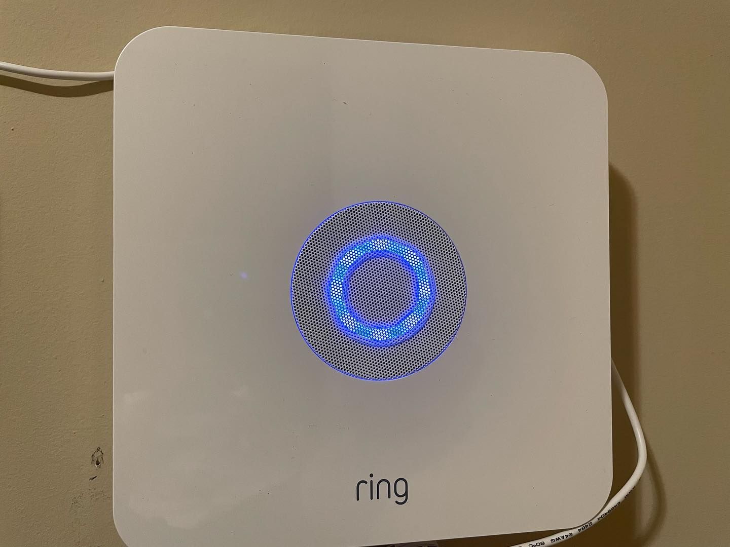 Electrical Repairs for Hanlon Electric in Denville, NJ