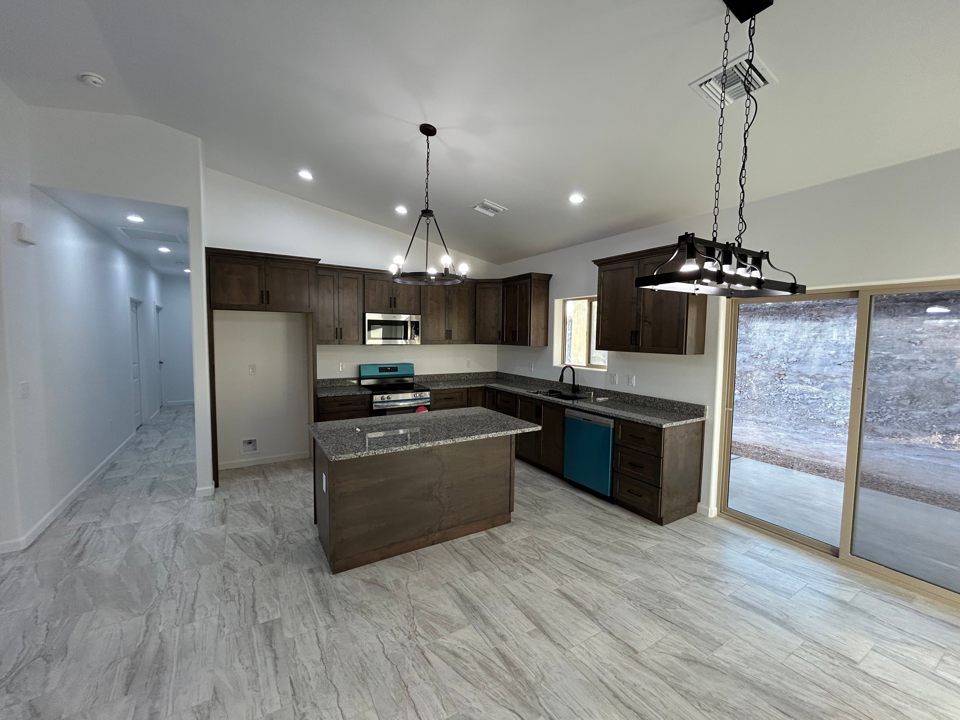 All Photos for Pro Drywall LLC in Tumacacori, AZ