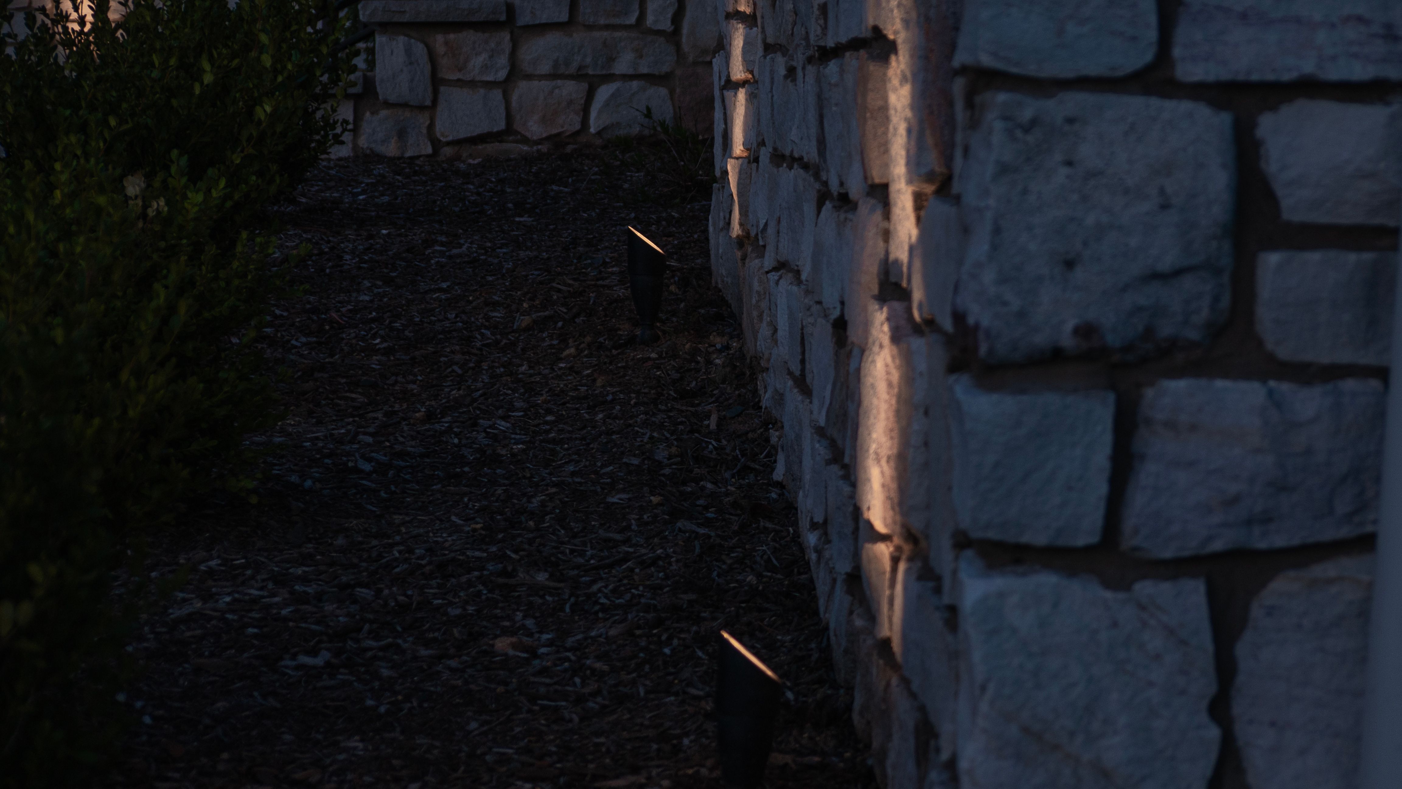  for Unique Outdoor Lighting in Short Hills, NJ
