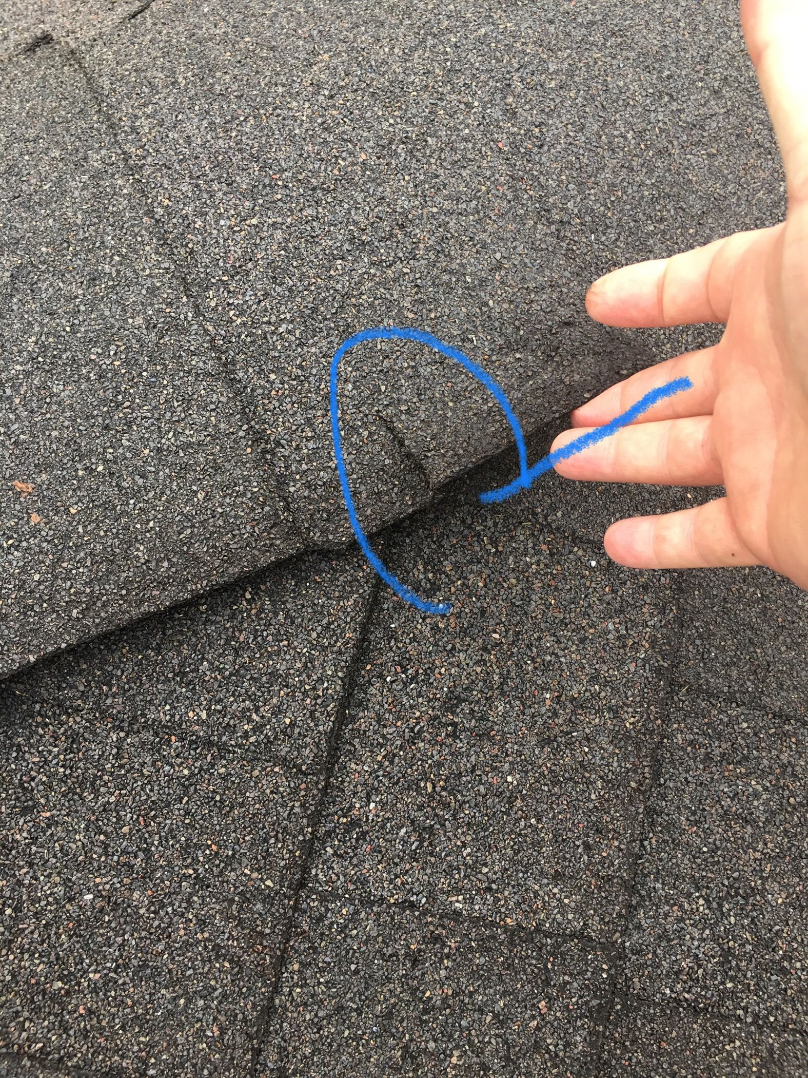 All Photos for Primetime Roofing & Contracting in Winchester, KY