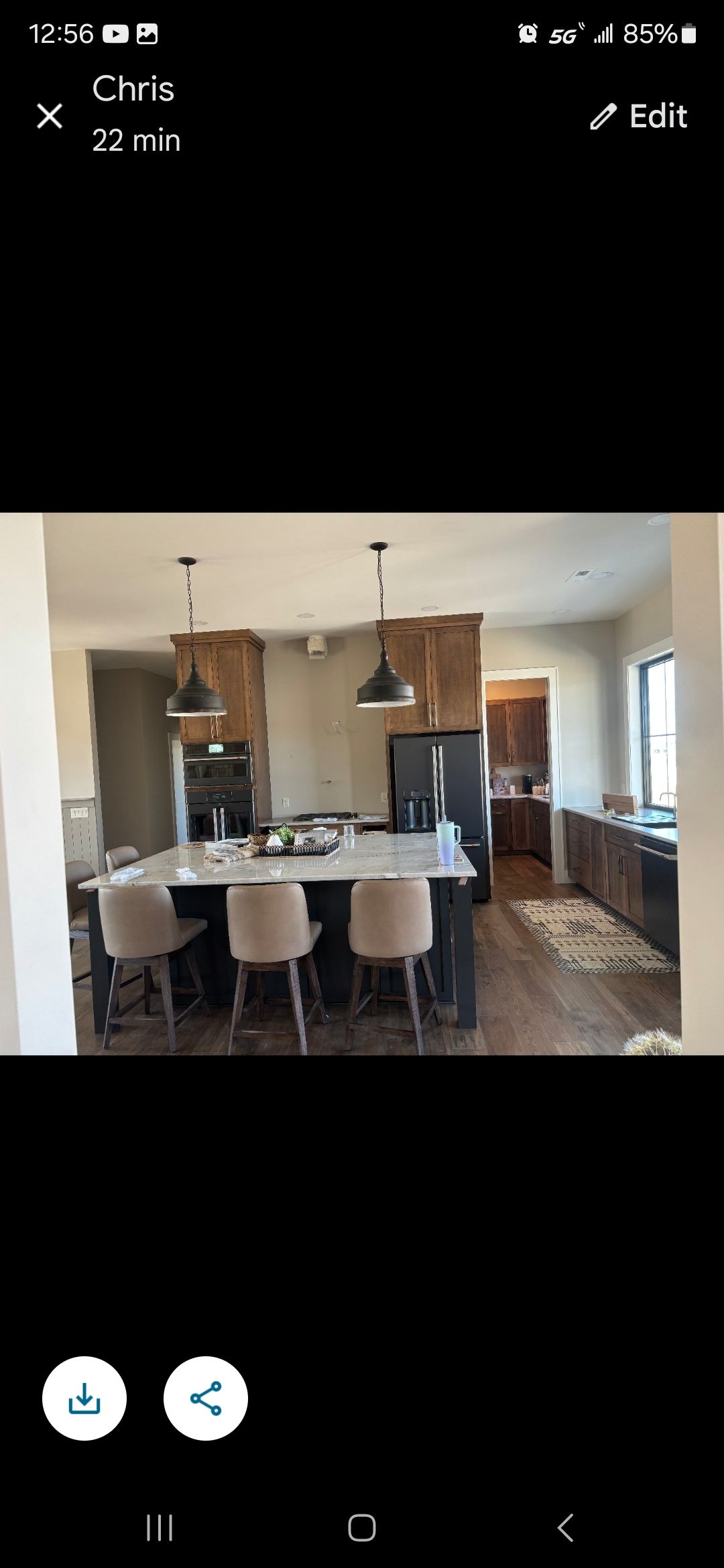 All Photos for Harnack Builders & Roofing in Beaver Creek, MN