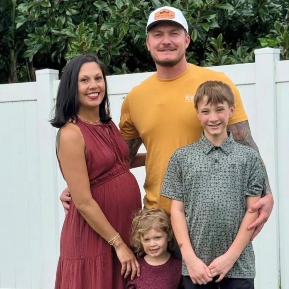  for United Exteriors INC in St. Petersburg, FL