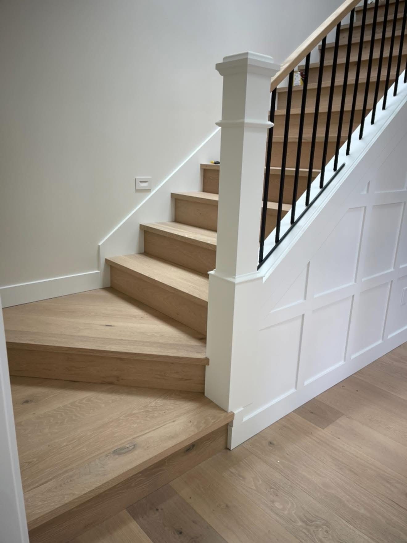  for Flooring Restoration in Brentwood, TN