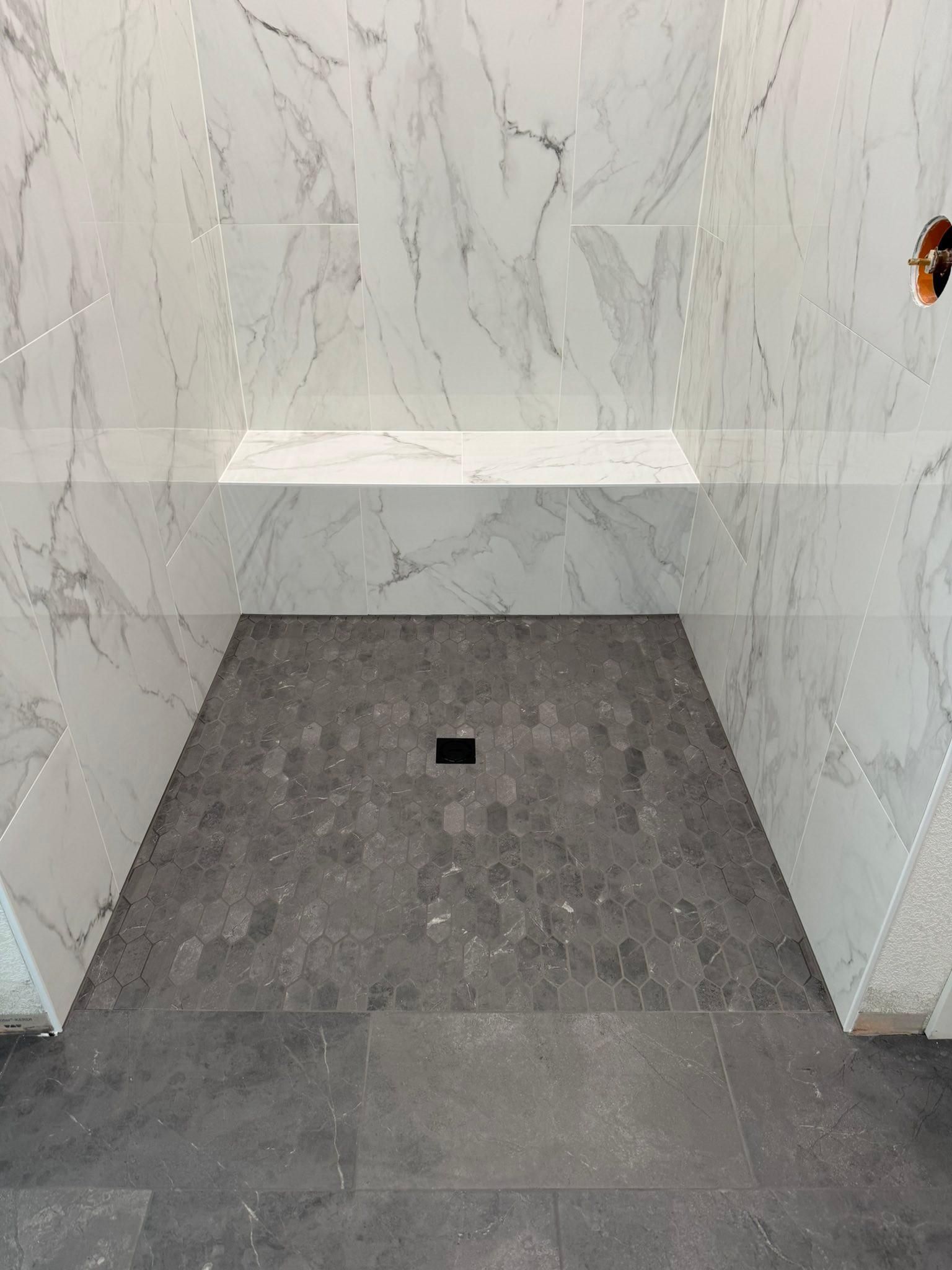  for Dakota Tile & Stone in Belle Fourche, SD