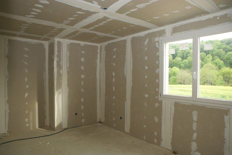  for Oxendine’s Construction in Fayetteville, NC