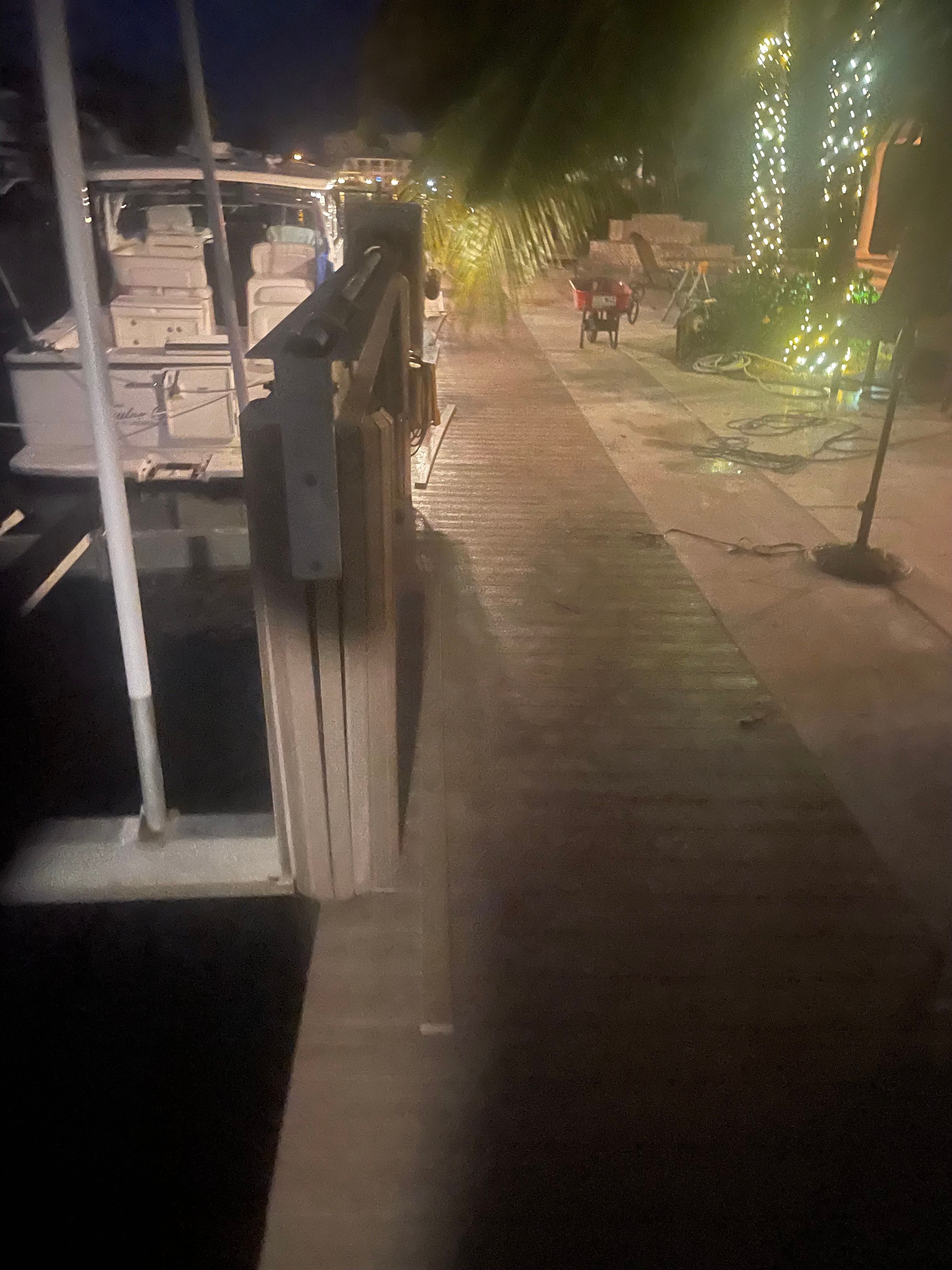  for Spirit Enterprise Construction LLC in Tampa Bay, FL