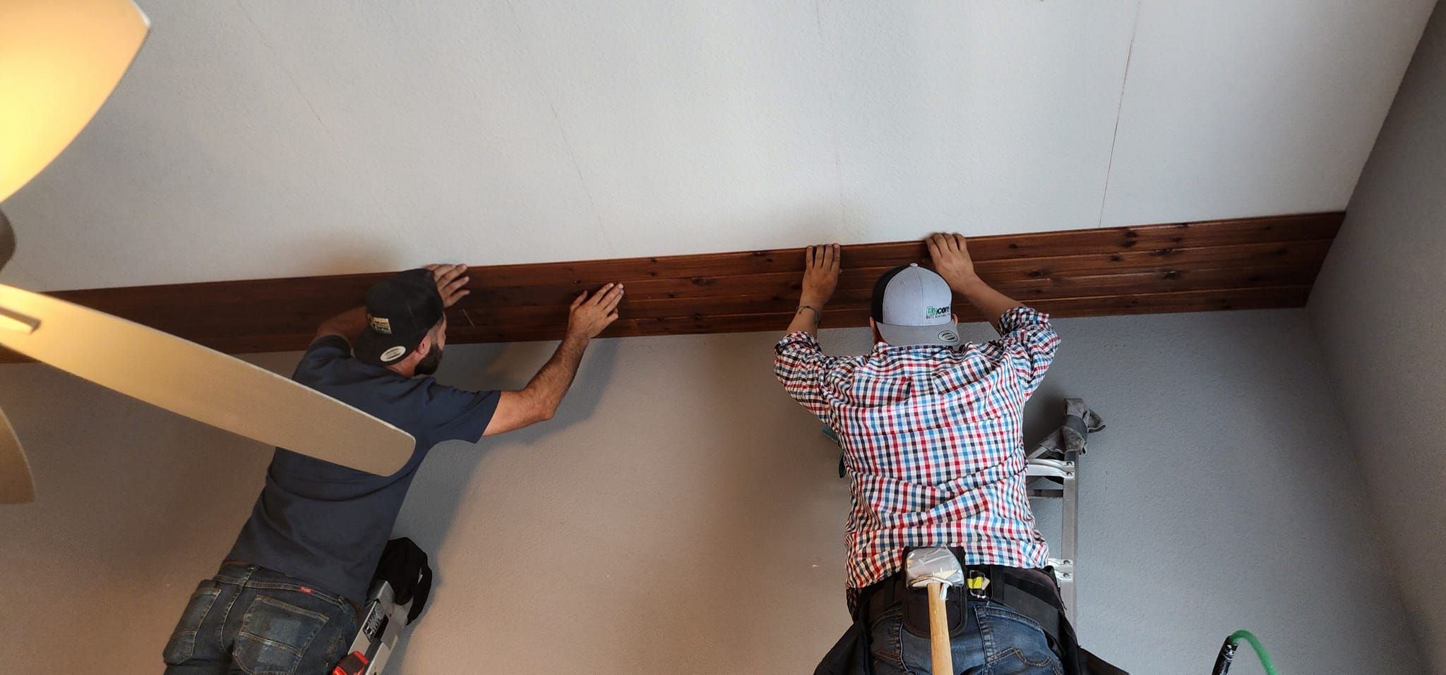 All Photos for Affordable Dfw Contractors in Fort Worth, TX