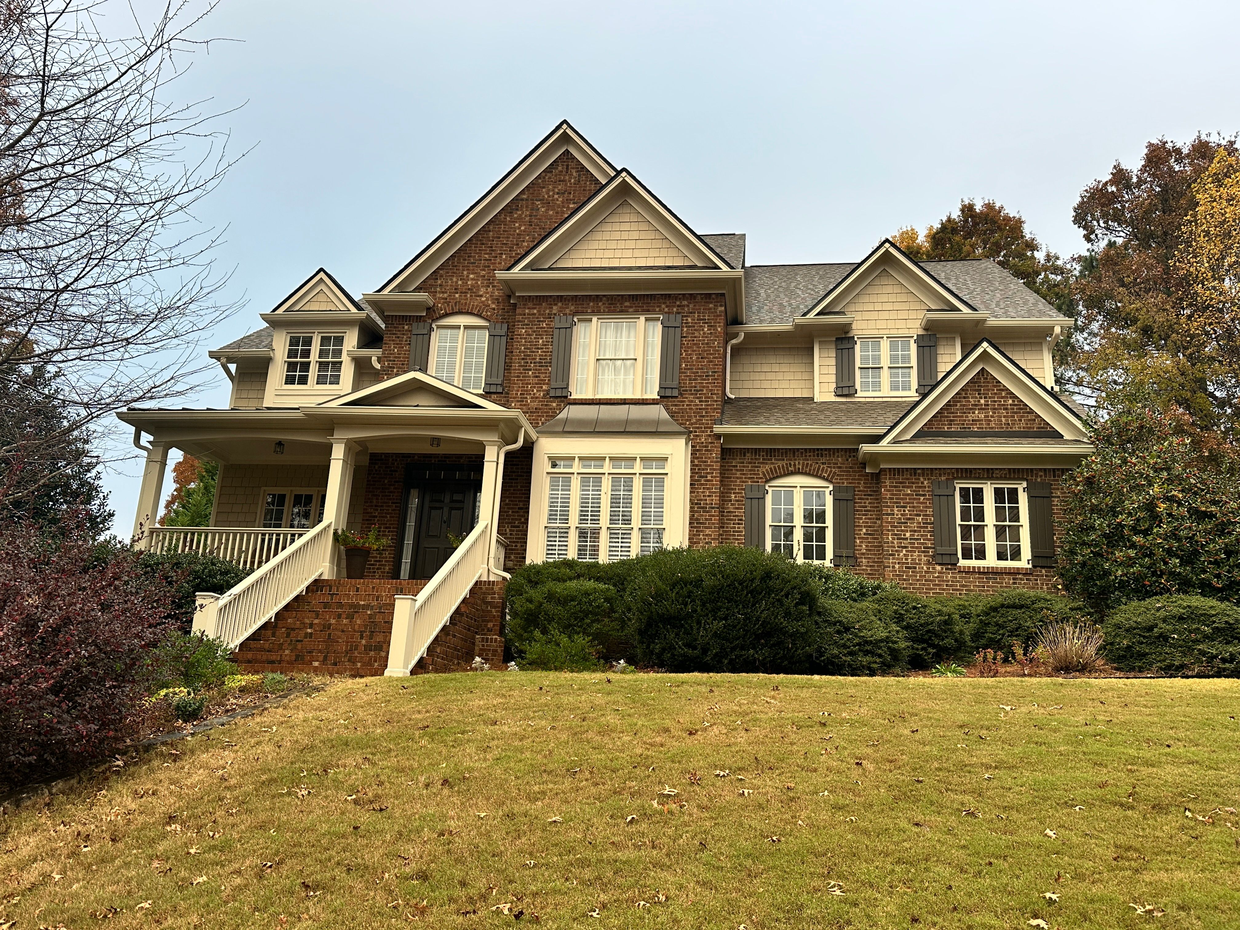  for Concept Painting LLC in Cumming, GA