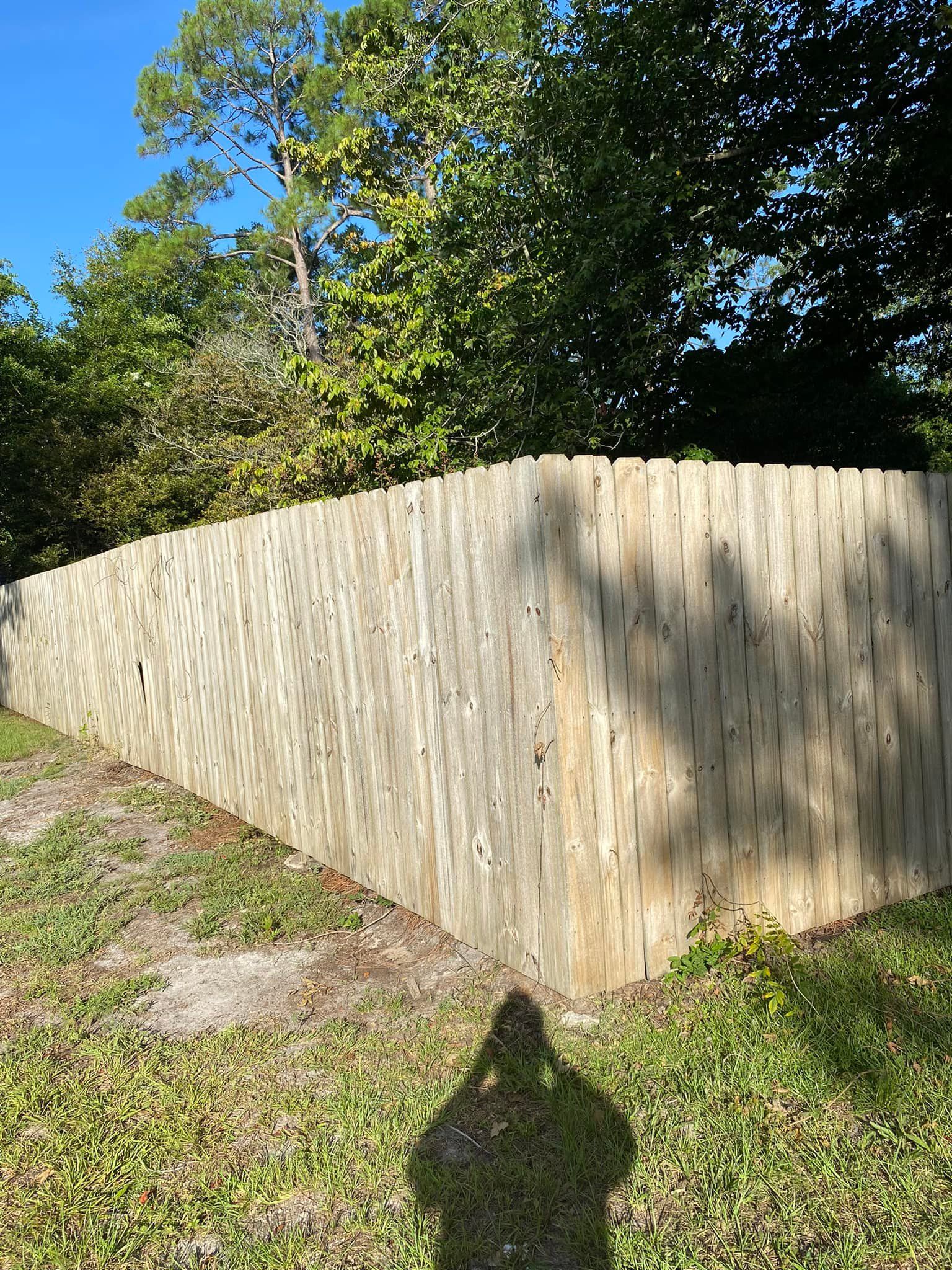  for Julios Pro Paintz in Savannah, GA