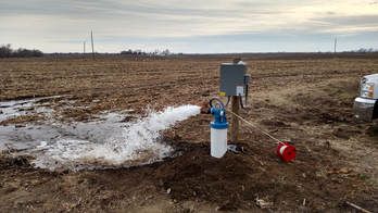  for Will's Wells in Cambridge, MA