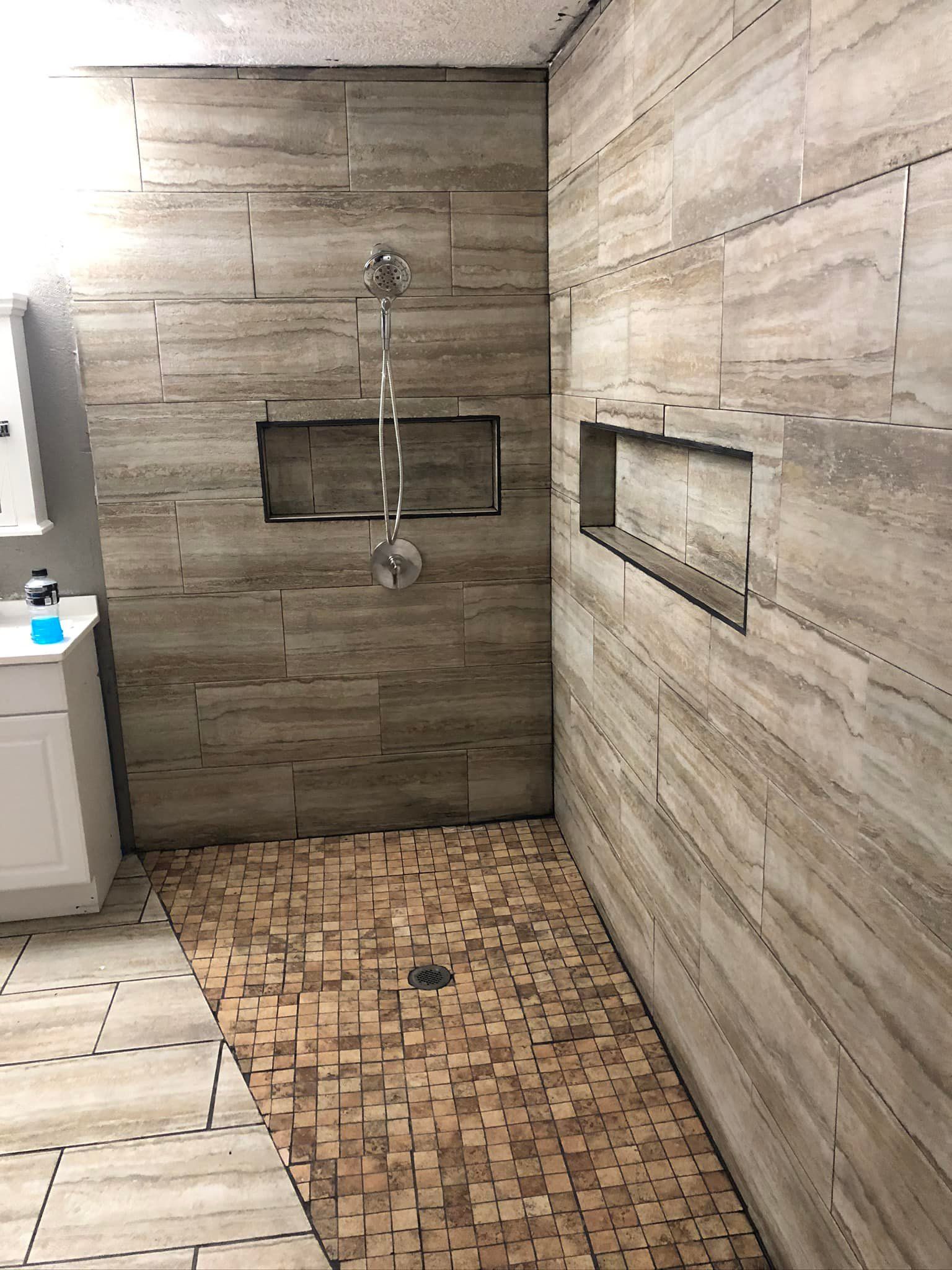  for DW Flooring in Amarillo,  TX