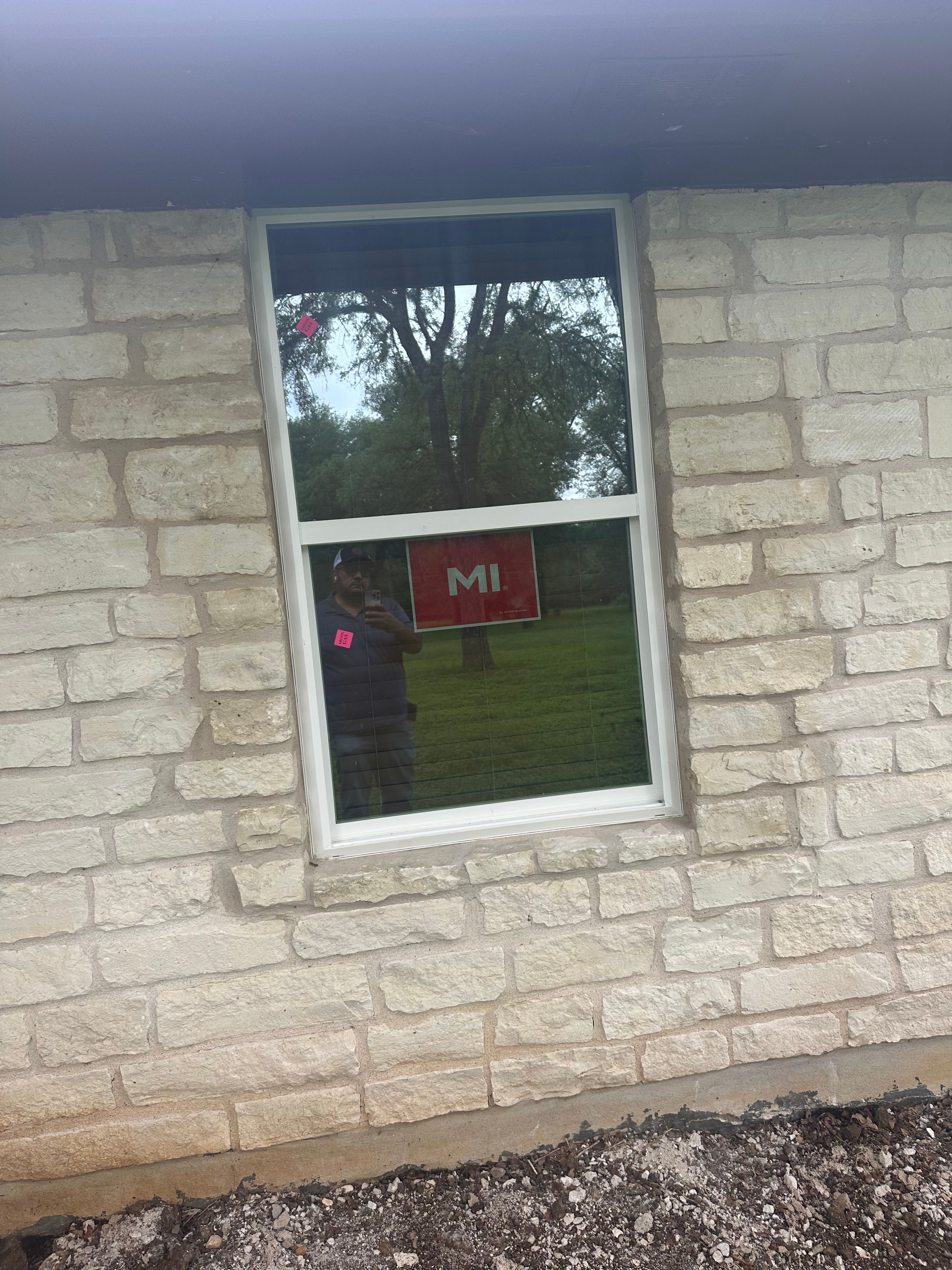 All Photos for Nail Star Building & Construction in Austin, TX