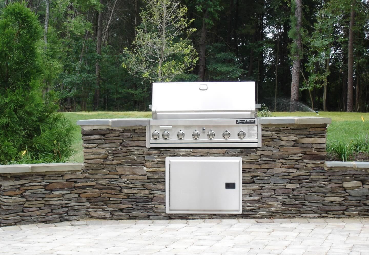 All Photos for Offering professional solutions for every aspect of your home. in Sterling, VA