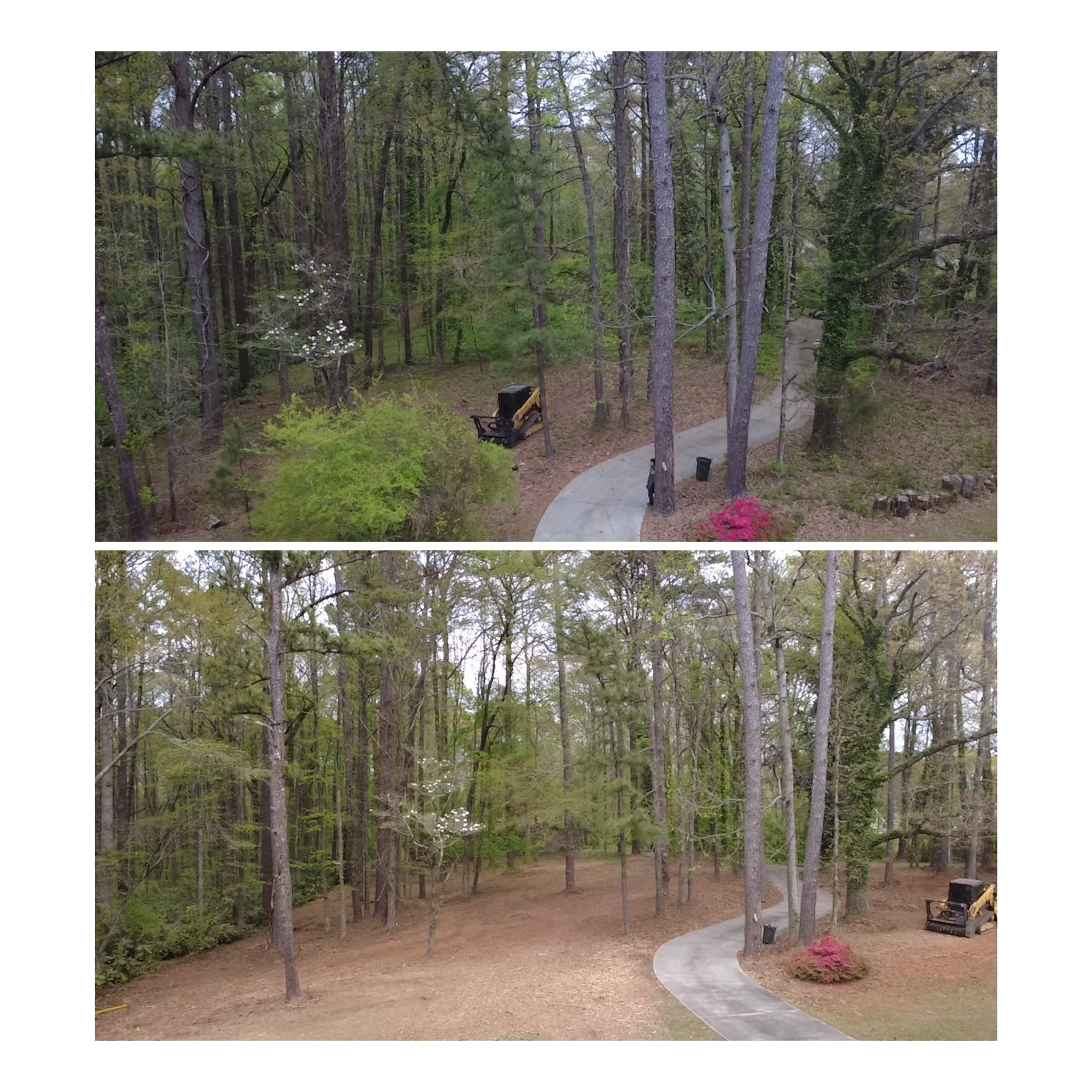  for Dirt Pro Land Solutions in Fayetteville, GA