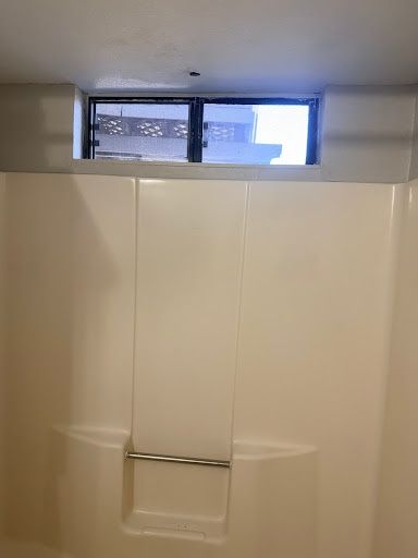  for Professional Handyman, Home Repair & Renovation Services in Dallas–Fort Worth. in Lancaster, TX