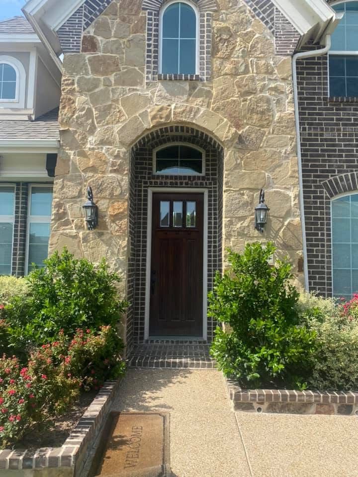  for Fast, Reliable Home Repairs & Renovations in Dallas–Fort Worth in Lancaster, TX