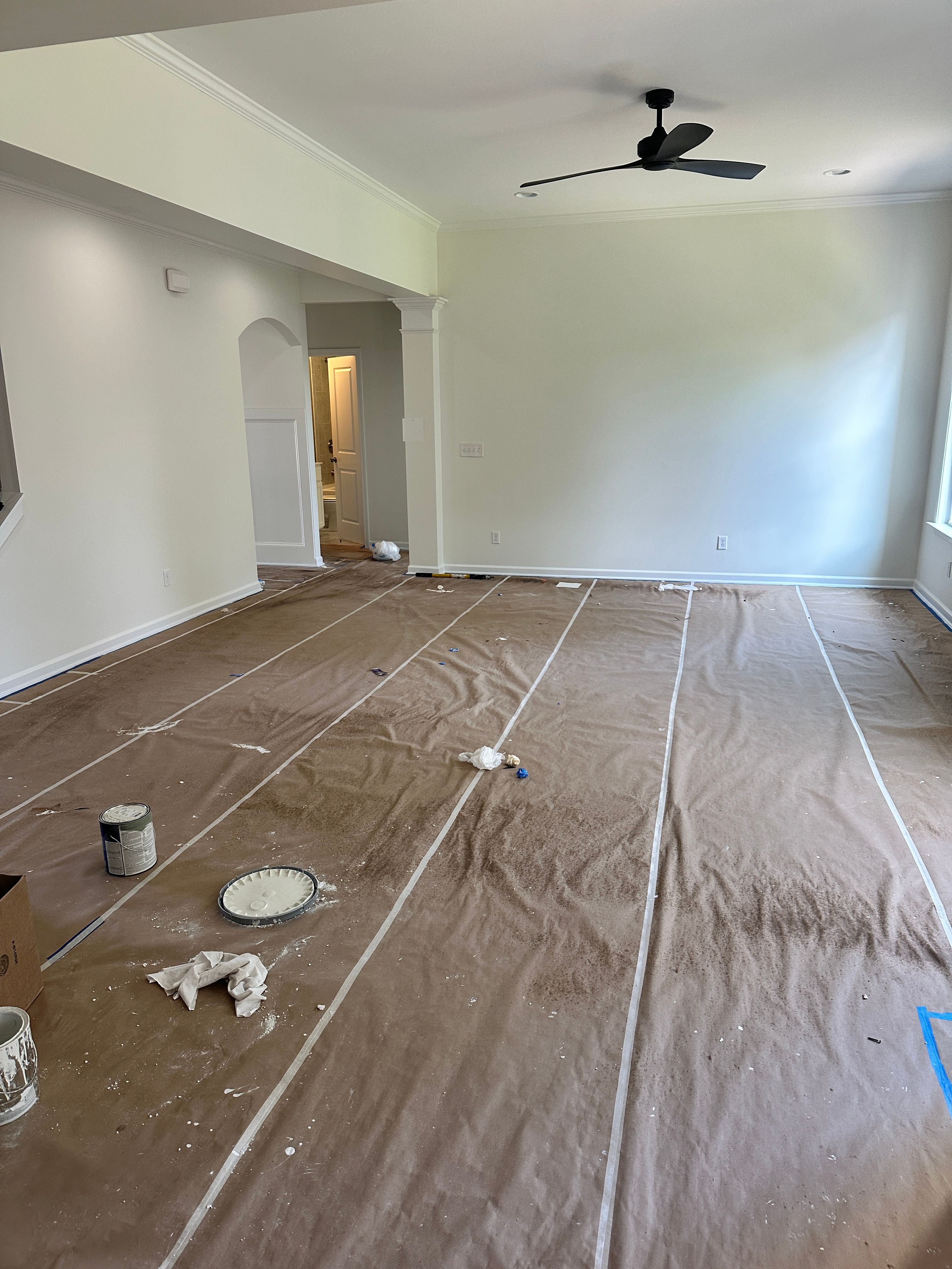  for Concept Painting LLC in Cumming, GA